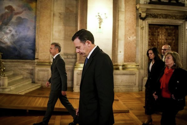 Especial eleições: será este o fim do montenegrismo?