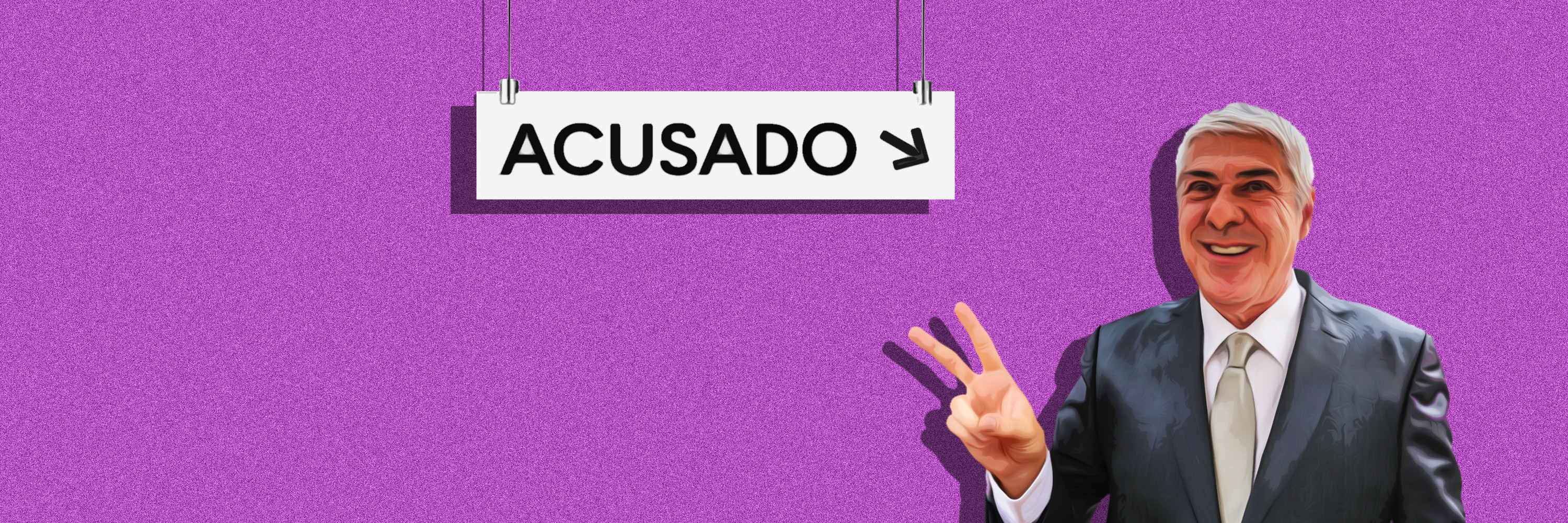 Comissão Política. Os partidos devem legislar em plena Operação Marquês? Vem aí uma guerra entre política e justiça?