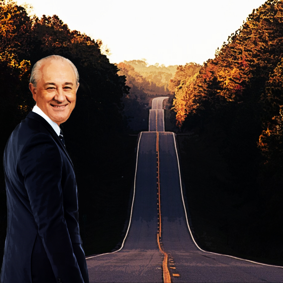 A “rionificação” e a “limpeza ética” do PSD. E o que vale Rio nas legislativas?