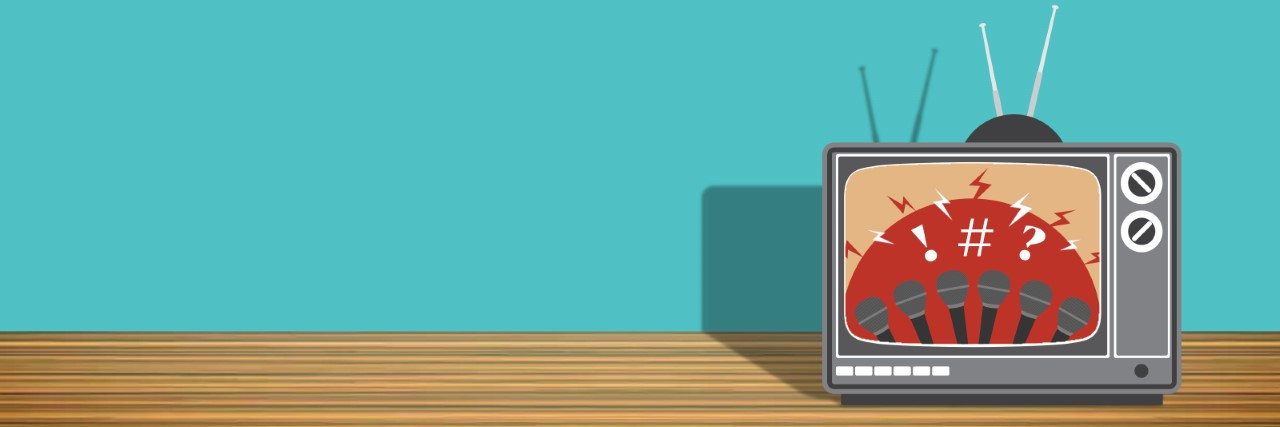 Comissão Política #153. Como damos notas aos candidatos nos debates? E quem pode ganhar com eles?