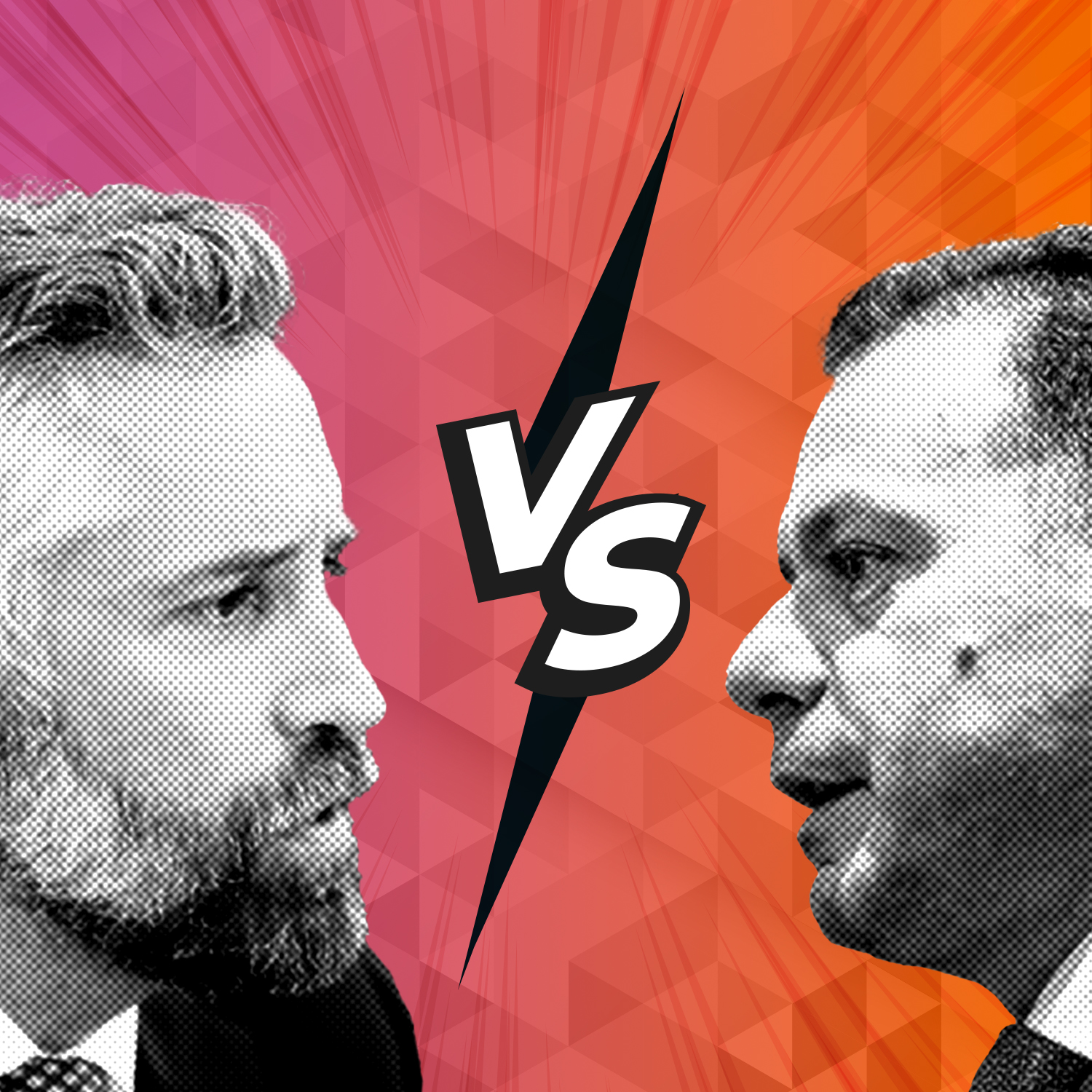 Como Pedro Nuno ganhou a Montenegro e fez ‘pulular’ o WhatsApp socialista