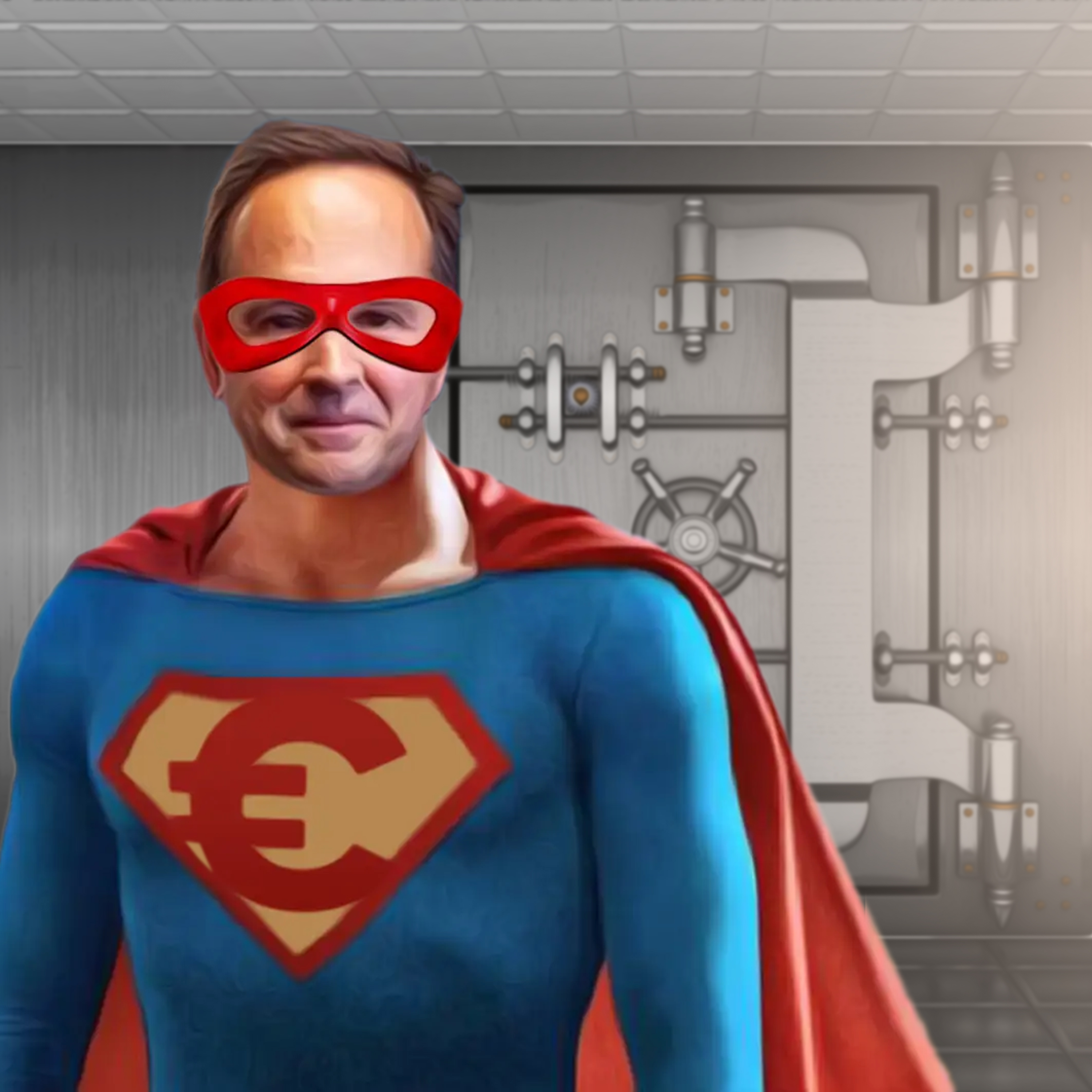 Debate do Orçamento: reviver o passado com cofre para futuro