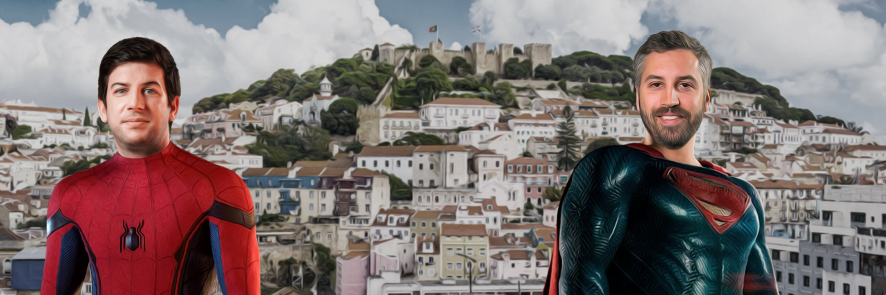 Comissão Política #157. Chicão e Pedro Nuno: as lutas continuam?