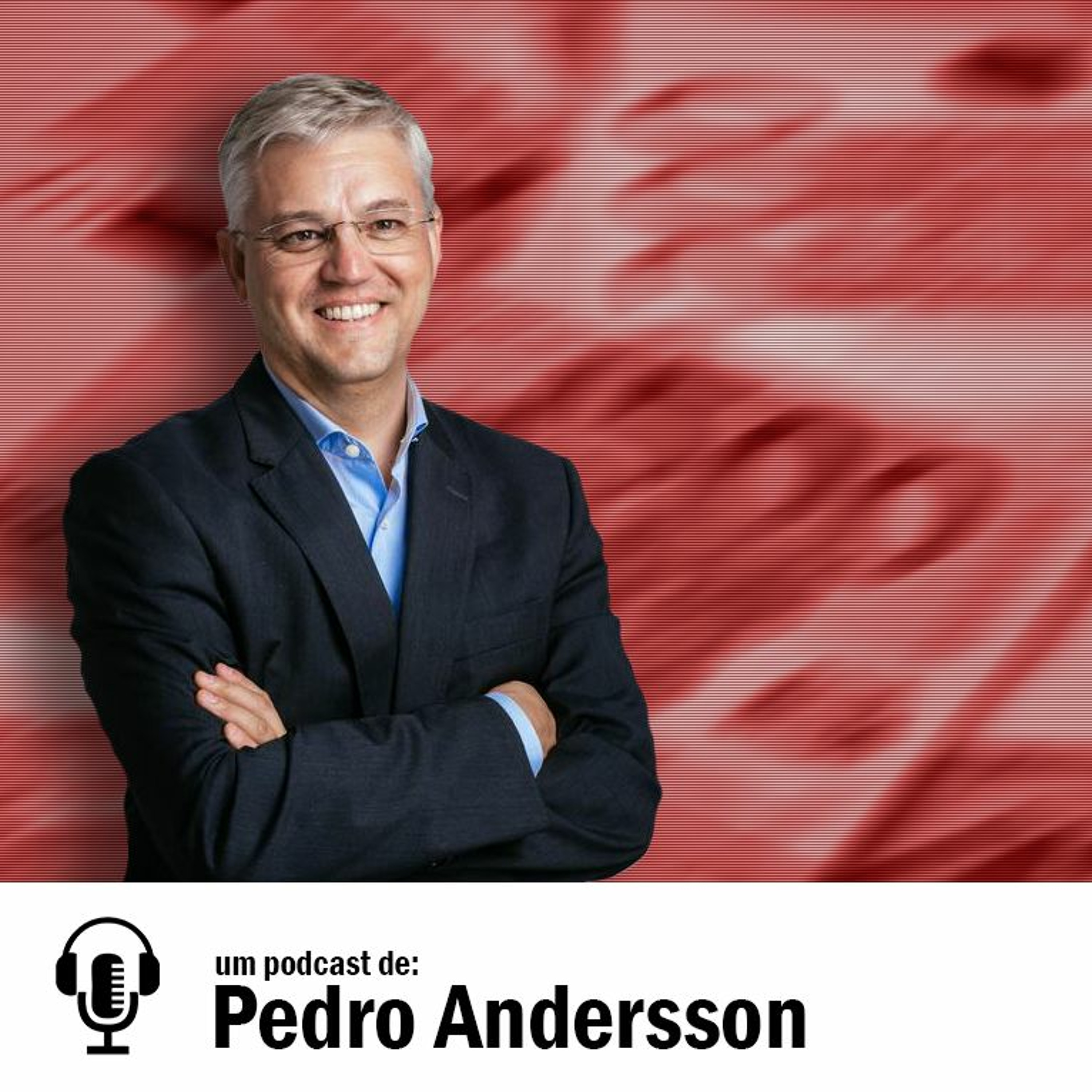 #26 - Quais são os melhores produtos financeiros com capital garantido?