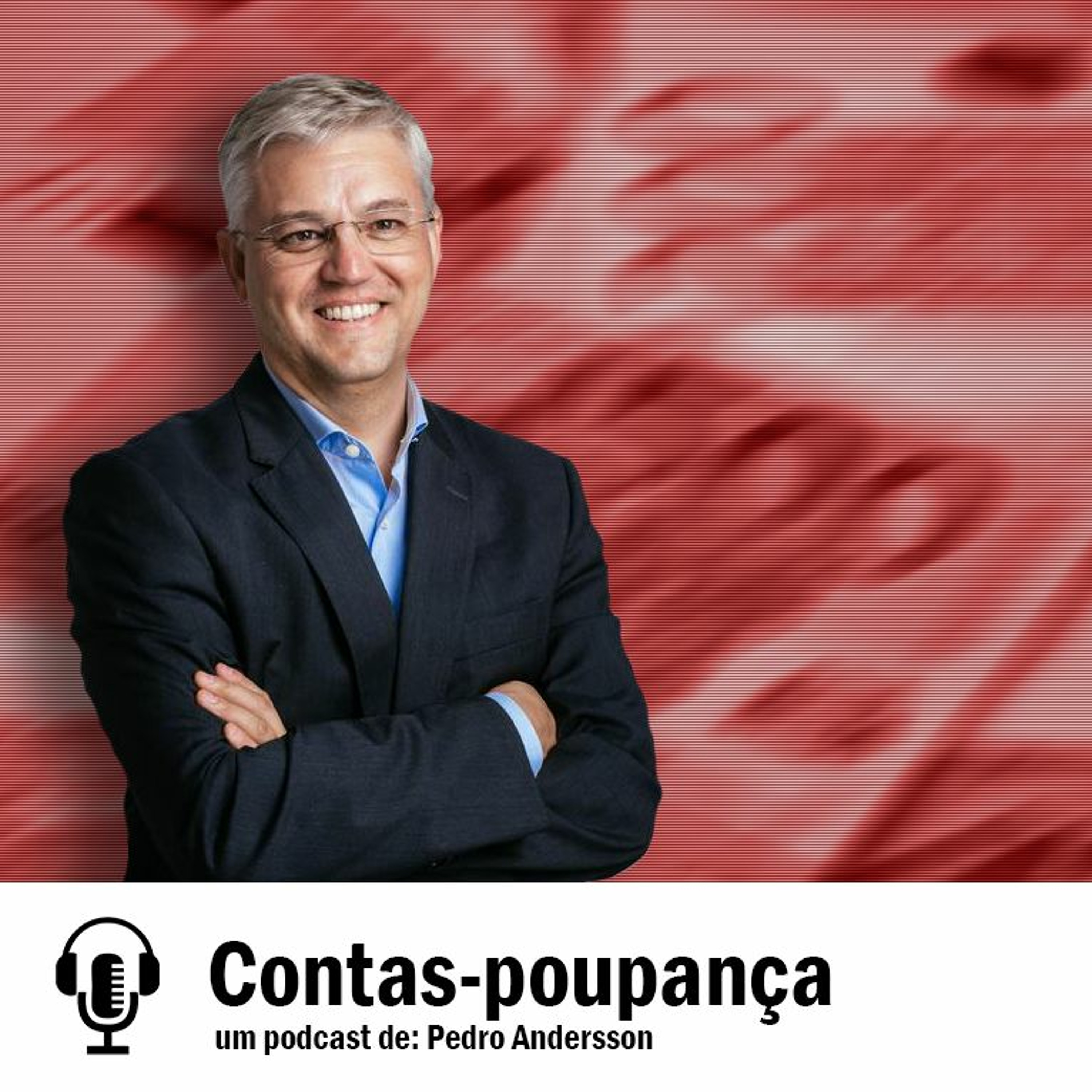 #38 - Aproveite o confinamento para pôr as contas em ordem