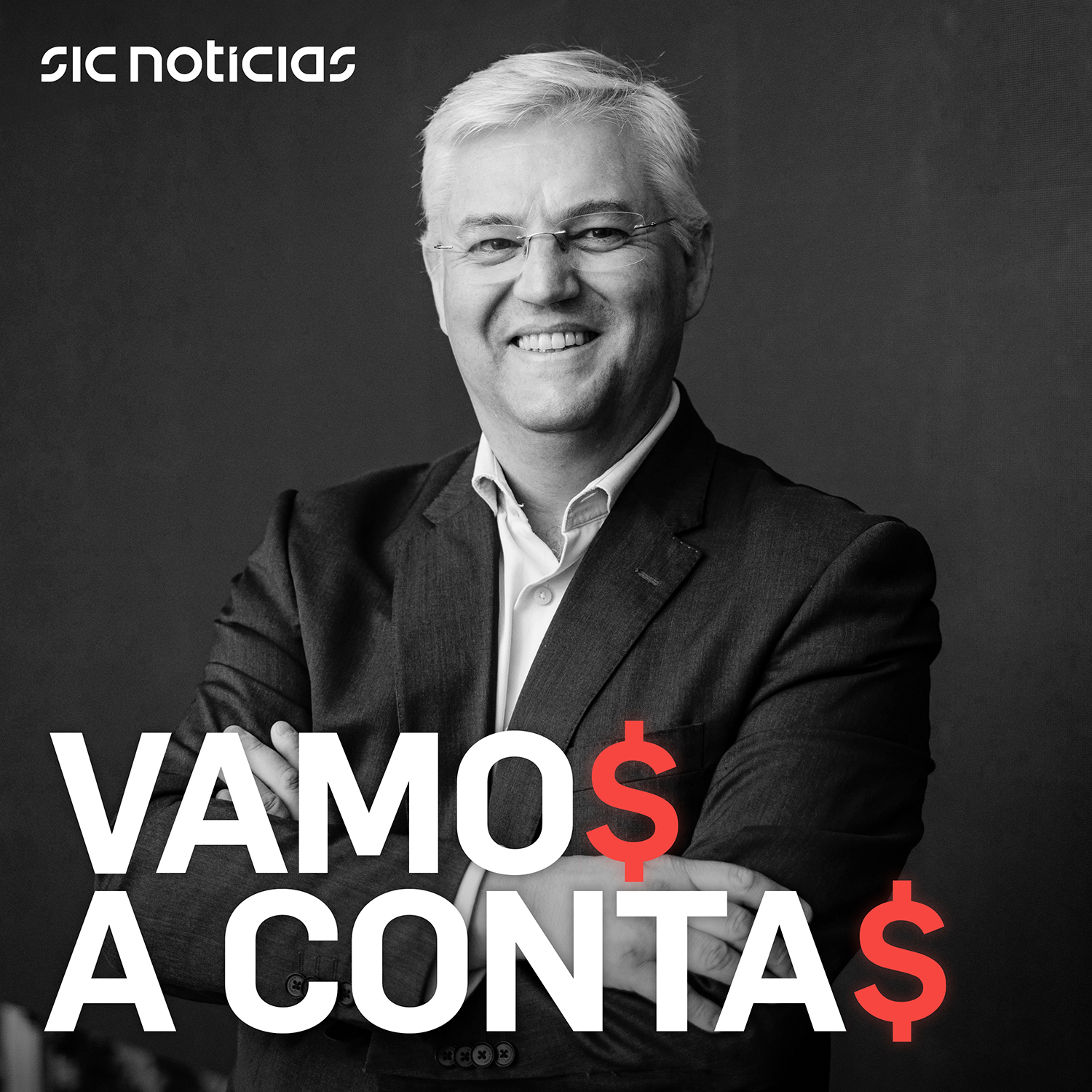 Vamos a Contas | Como posso deixar de pagar comissões bancárias?