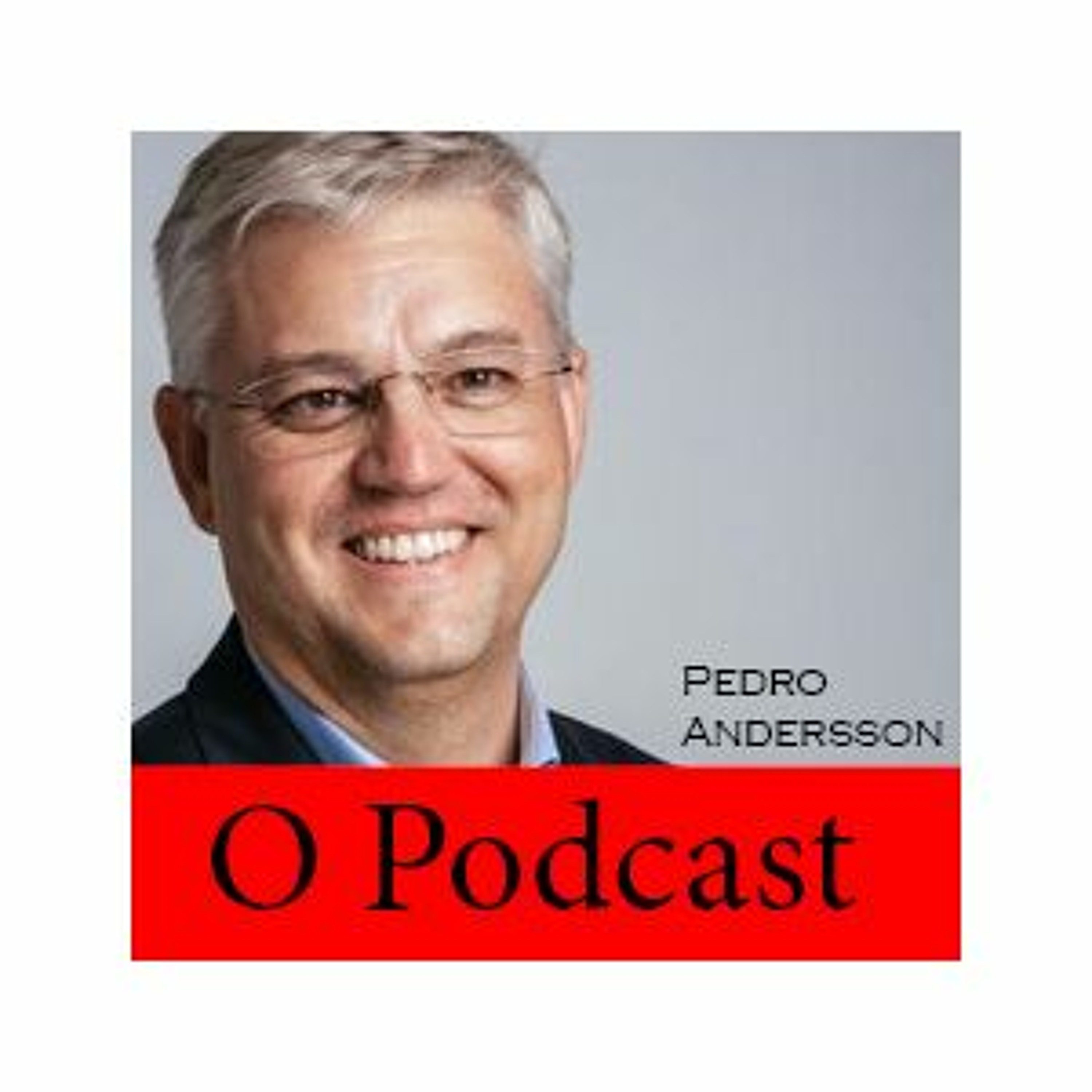 #4 - Como pôr as minhas contas em ordem (Fundo De Emergência)