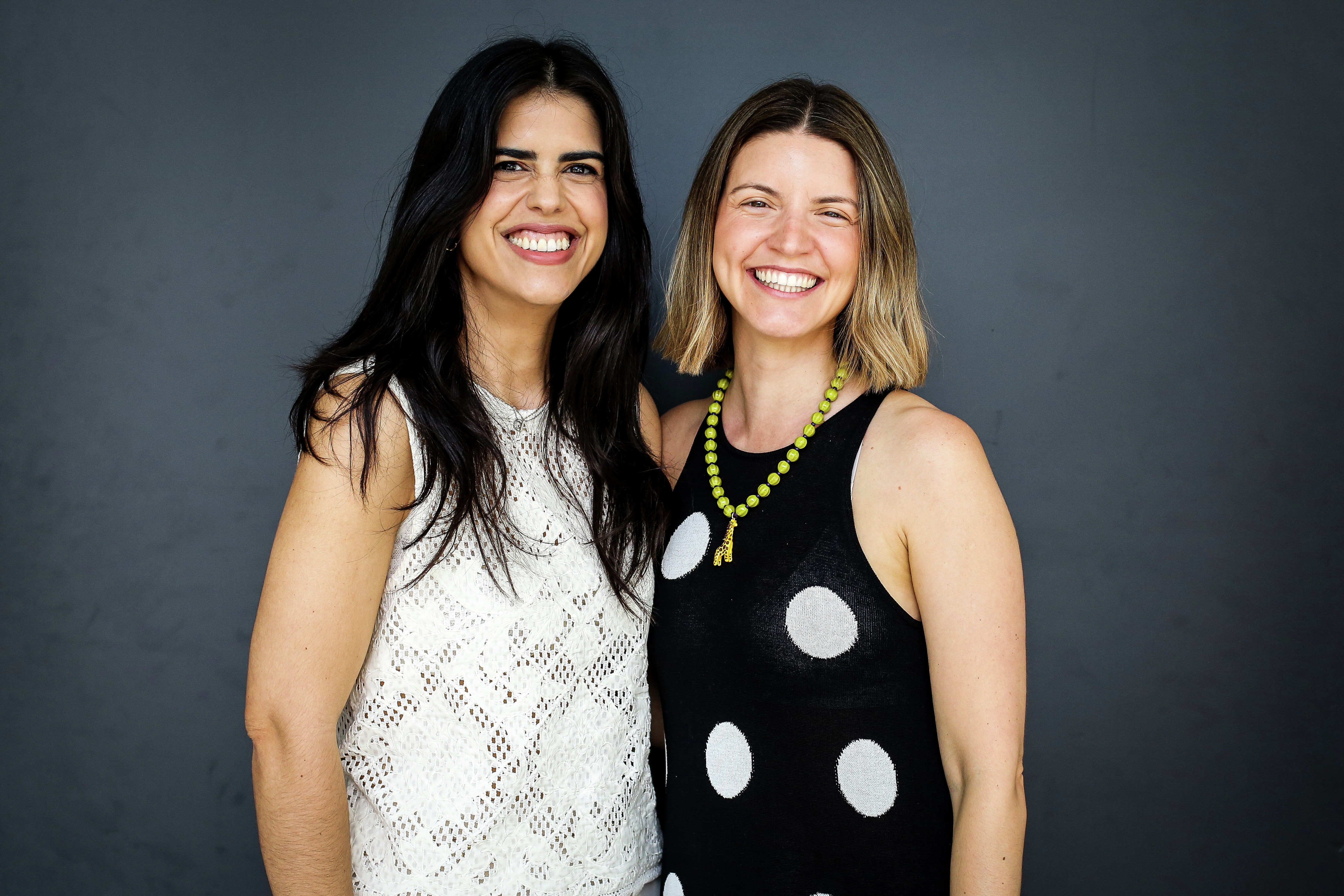 Verdade ou mito? Desconstruímos os maiores mitos da vida sexual com Beatriz Figueiredo e Inês Santos Silva episode artwork