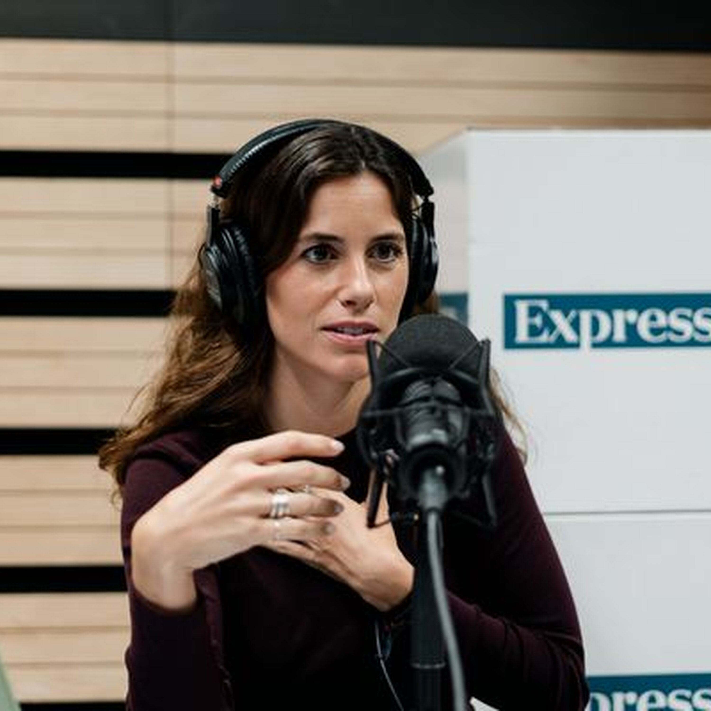 Infeções sexualmente transmissíveis: o que ainda não estamos a falar (e devíamos) Episode cover