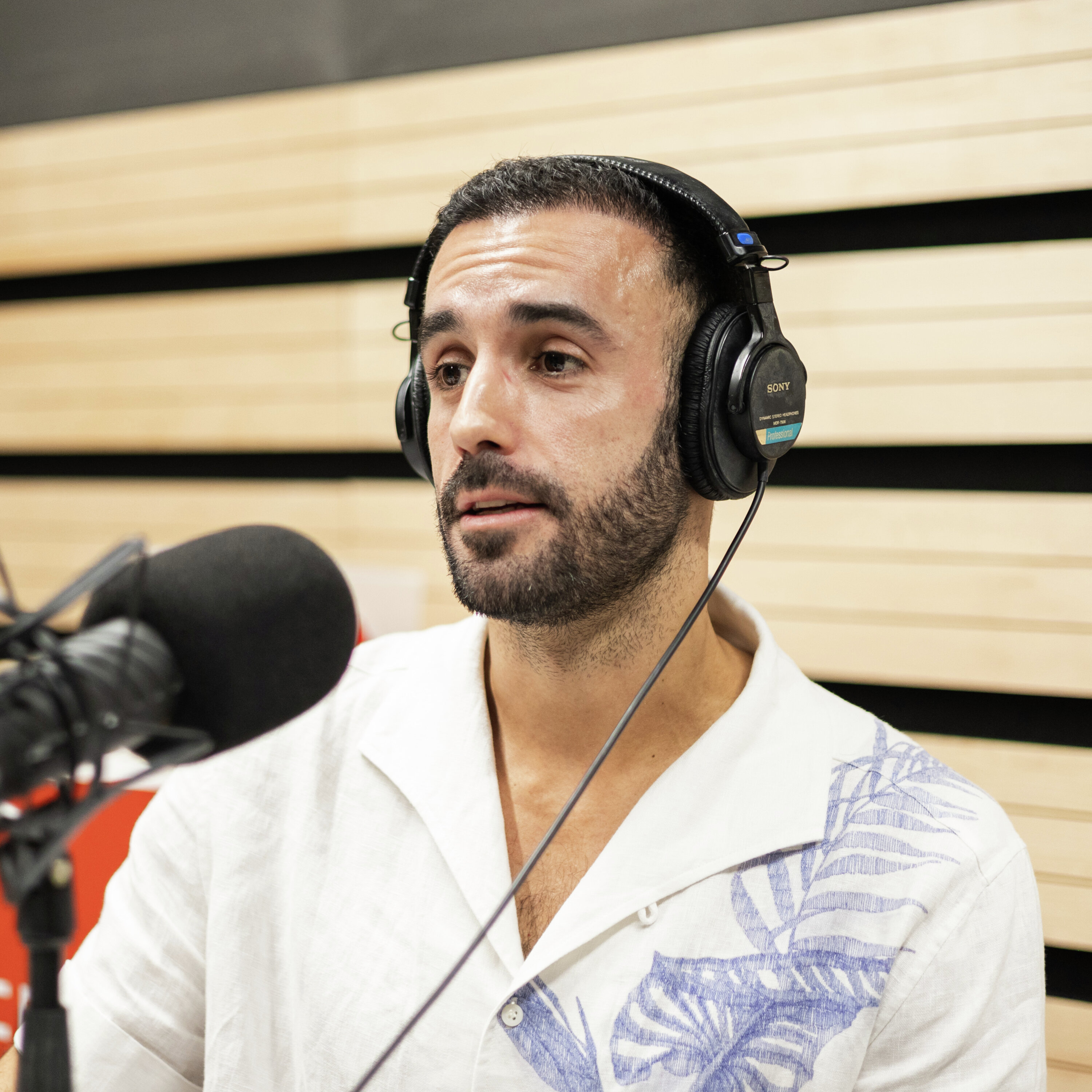 Precisamos mesmo de rótulos? Diversidade sexual, identidade e direitos humanos Episode cover