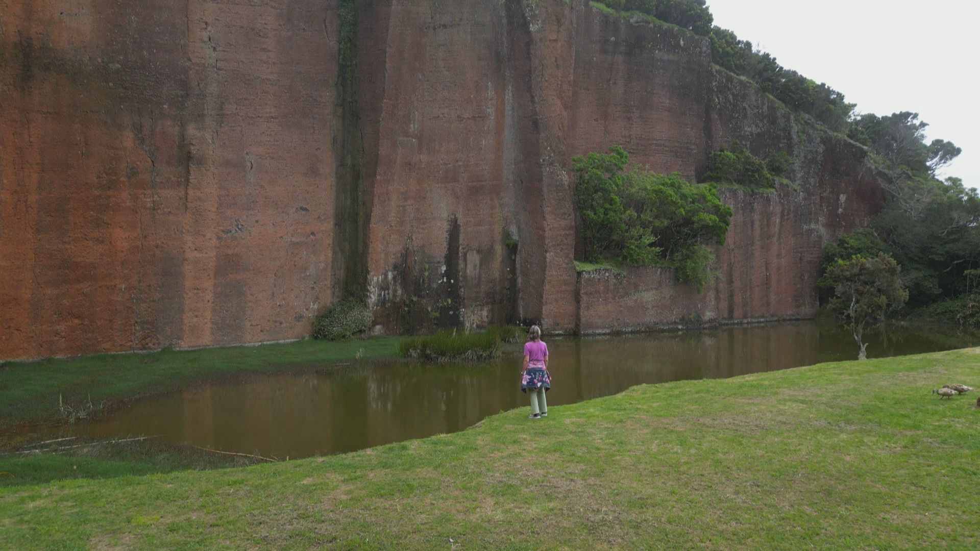 Ao Km: Descobrir Portugal a Caminhar