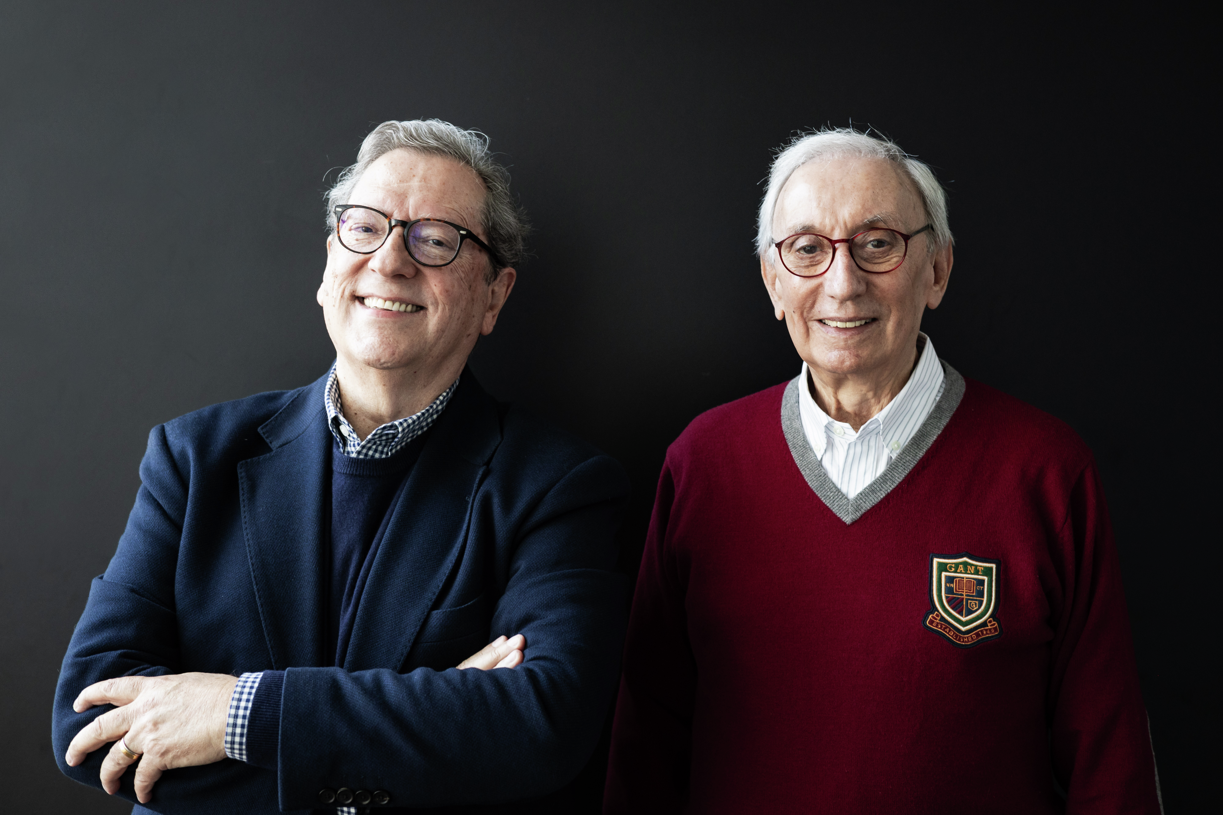 António Sala: “A primeira coisa que me encantou em Lisboa foram os elétricos, fui pendura dos elétricos e saltar em movimento para fugir do pica bilhetes era uma arte. Não era para todos”