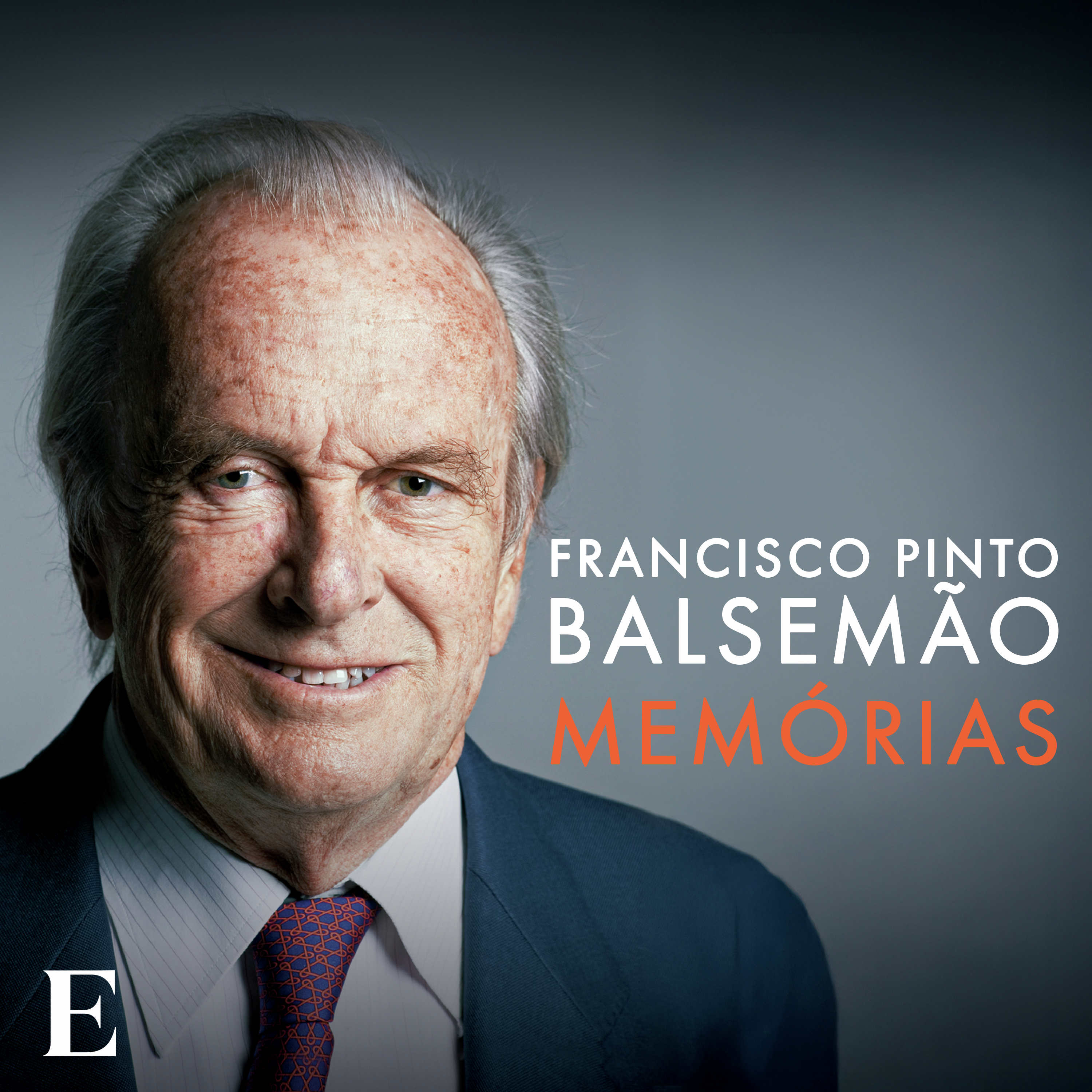 Memórias de Francisco Pinto Balsemão: Introdução