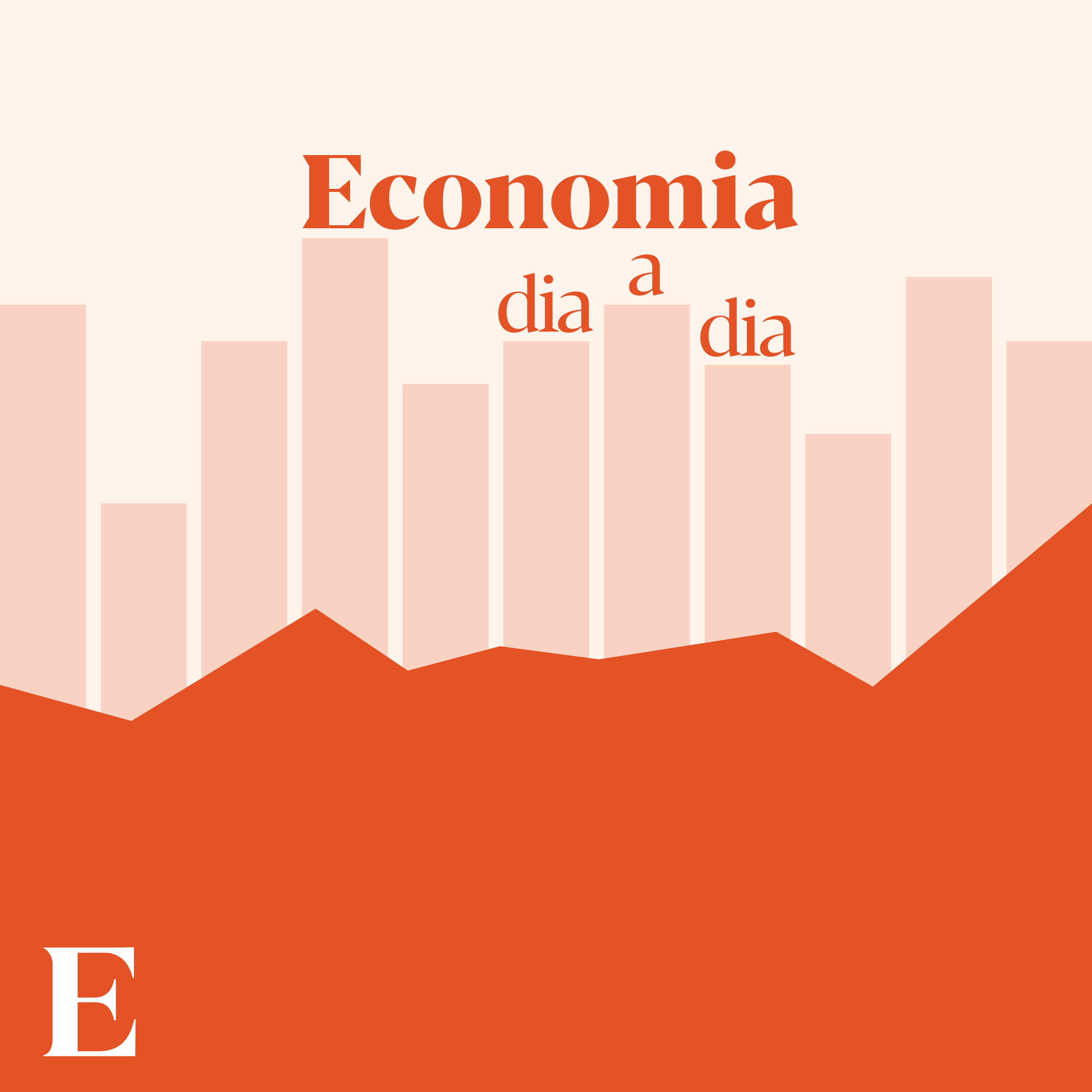 O pacote "Mais Habitação" do Governo é uma (des)ajuda?