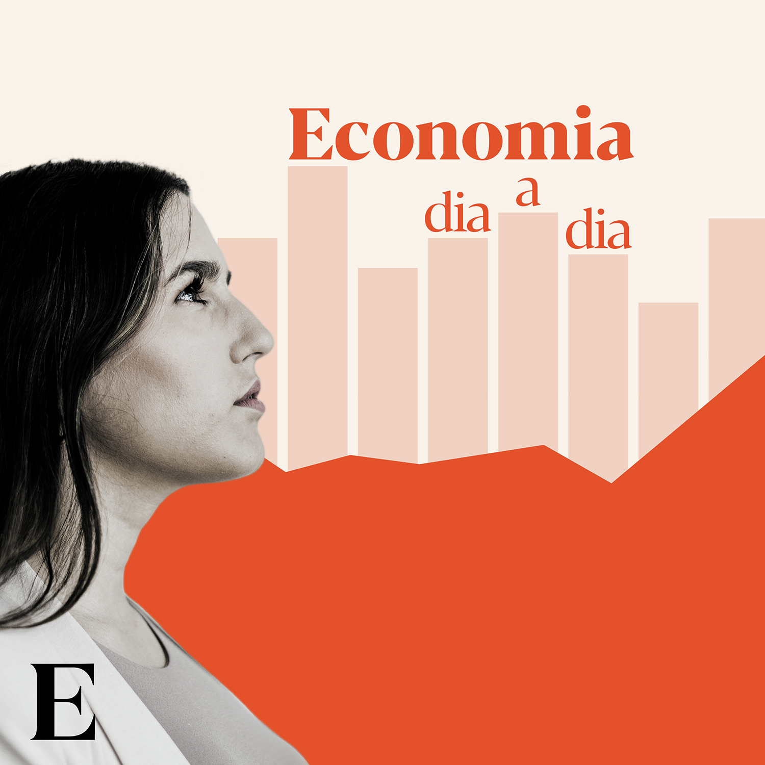 Shein prepara entrada na bolsa: ainda é um gigante da moda? episode artwork