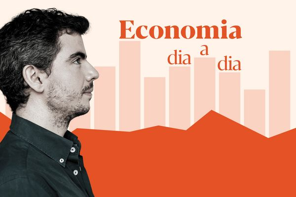Governo lança Certificados de Tesouro com retorno de 2,71%: vale a pena investir? episode artwork