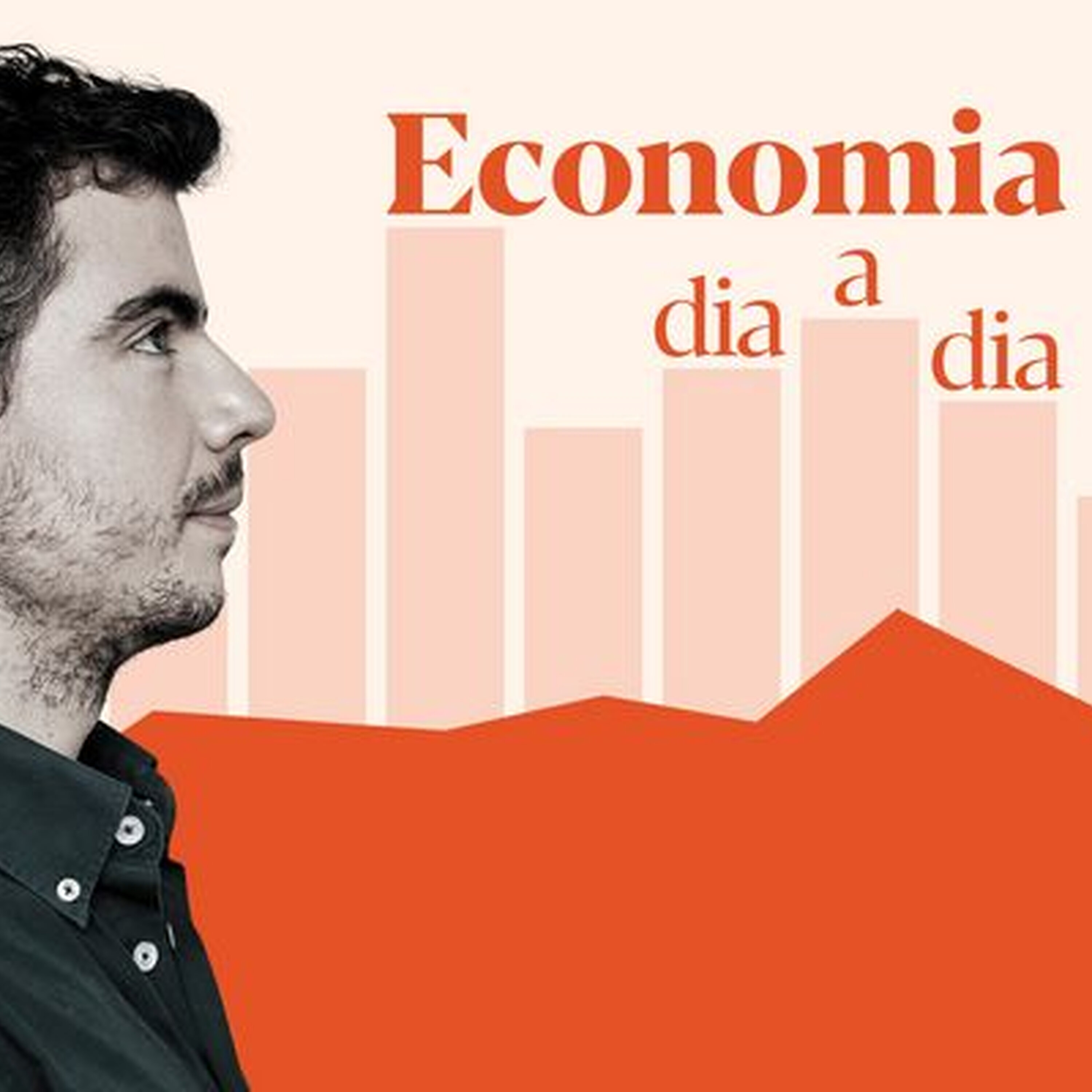 Governo lança Certificados de Tesouro com retorno de 2,71%: vale a pena investir?