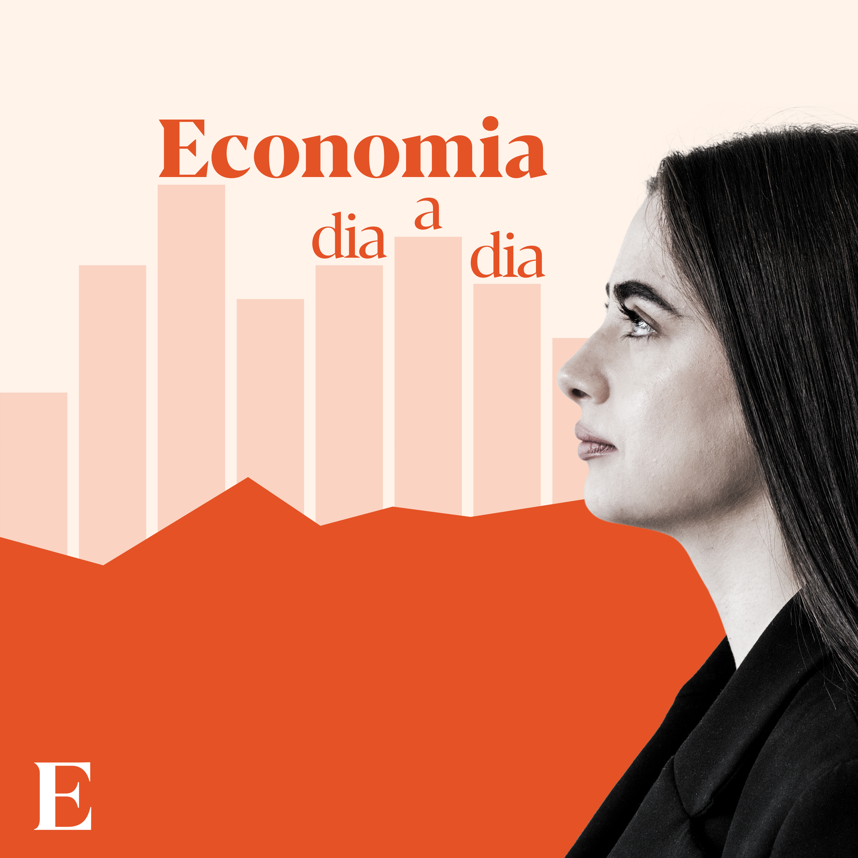 “Os contribuintes estão longe de ser os únicos responsáveis pela evasão fiscal e pela economia paralela que existe no país”