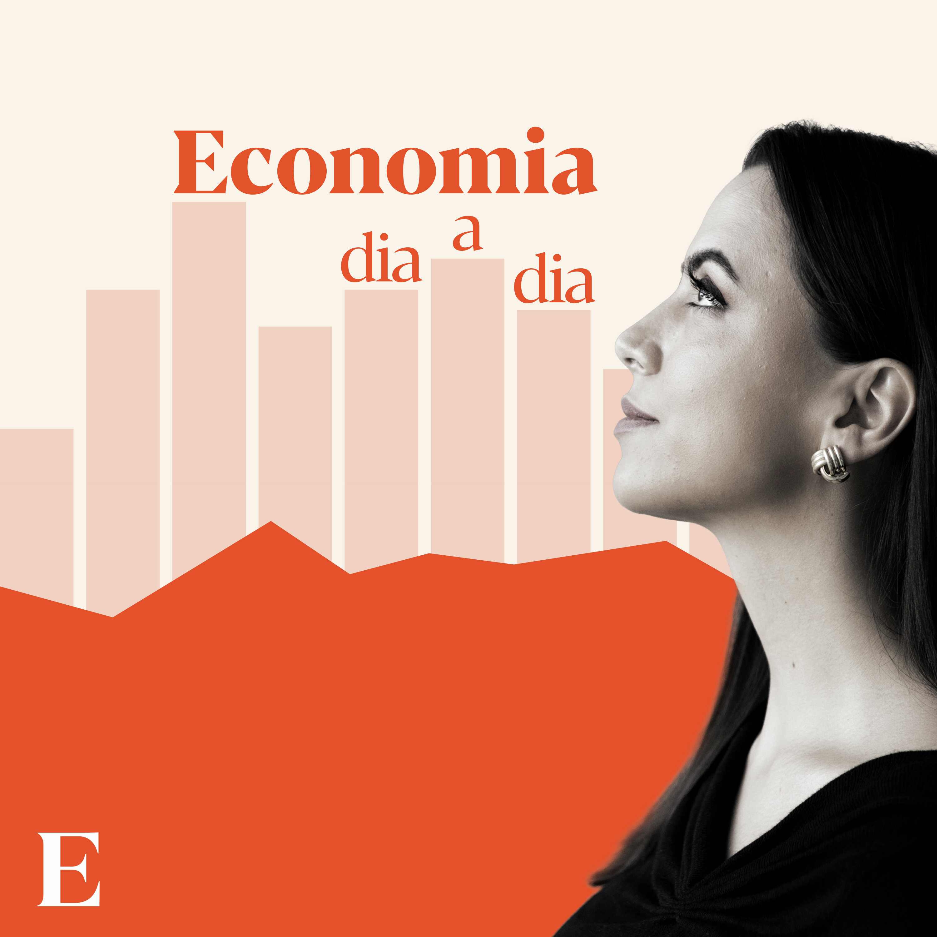 Mais linhas, mais carruagens e menos avarias: o que vai mudar no Metro de Lisboa? episode artwork