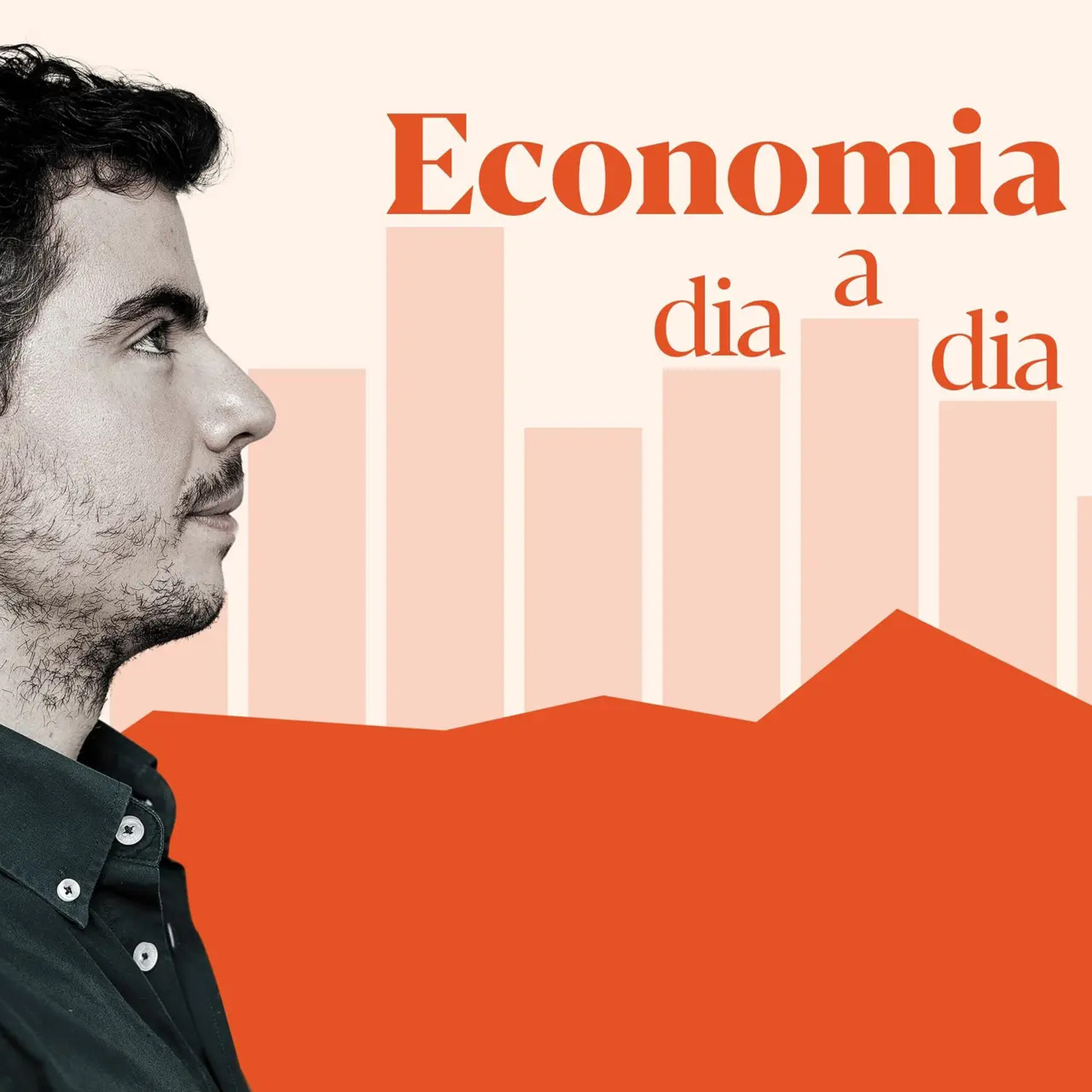 O relógio de 400 euros que levou vários portugueses a dormir à porta do Colombo
