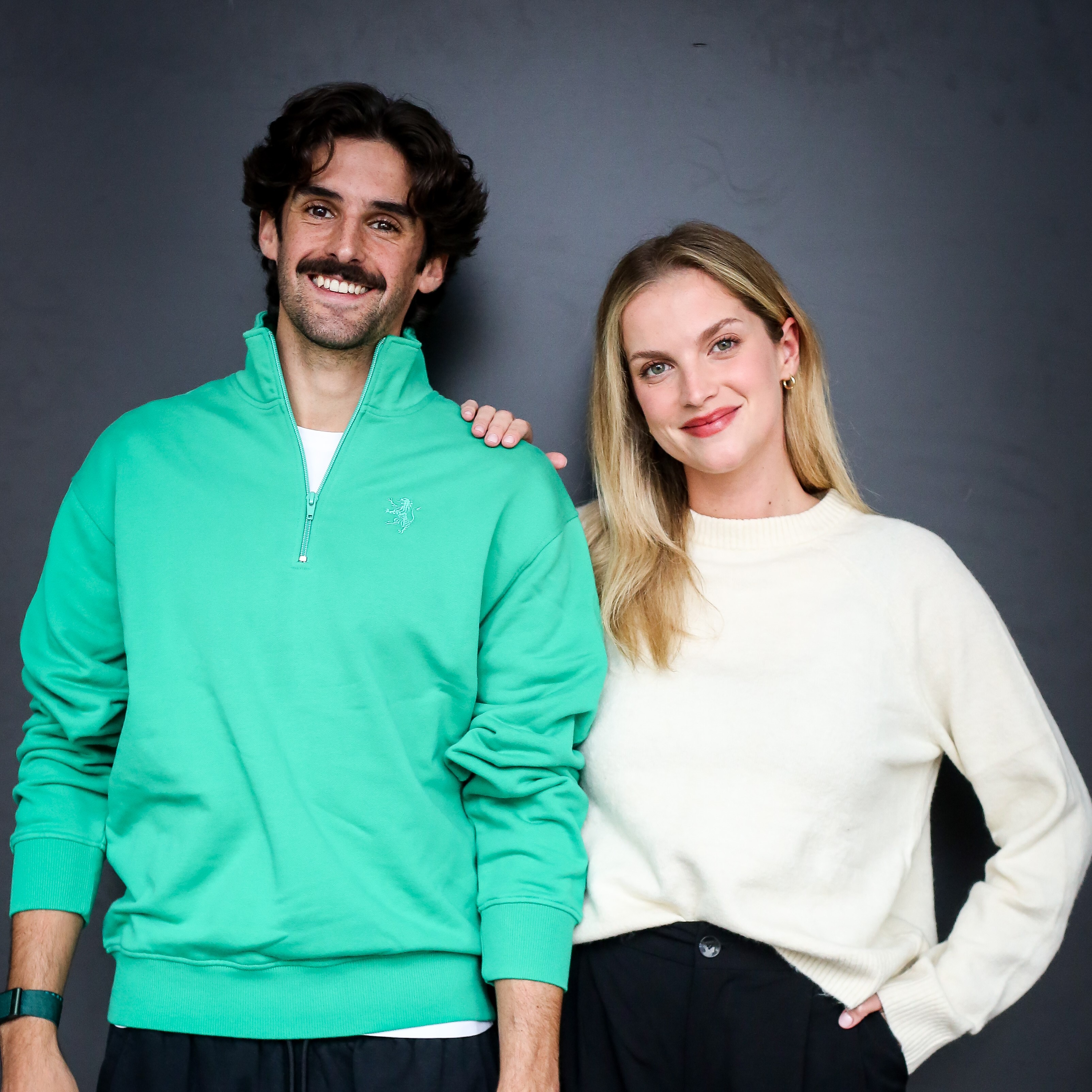 Francisco Trincão: “Nunca pensei que com 25 anos podia chegar até aqui, podia dizer que ficava a vida toda no Sporting, mas não conseguimos saber o dia de amanhã”