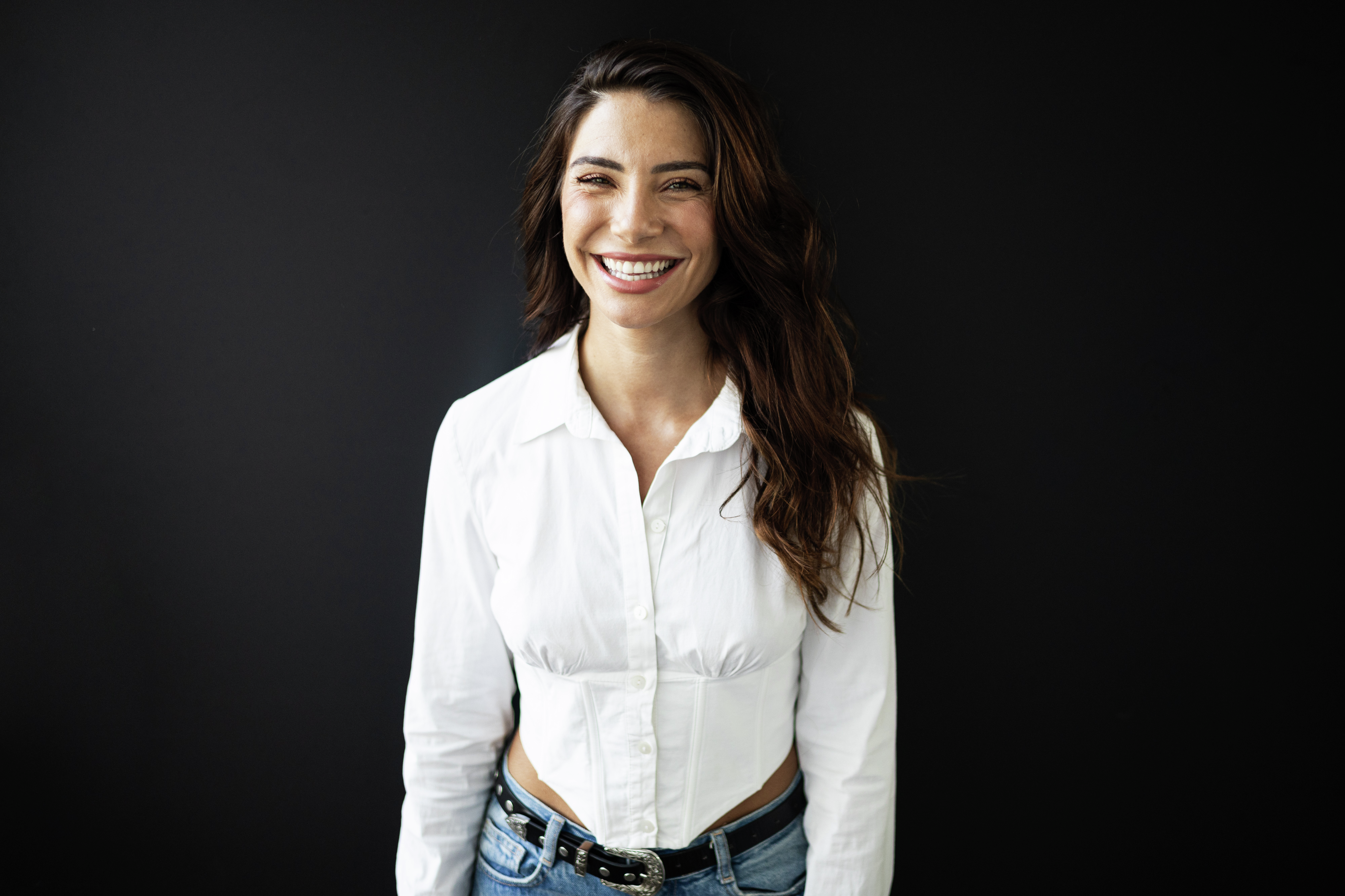 Geração 90