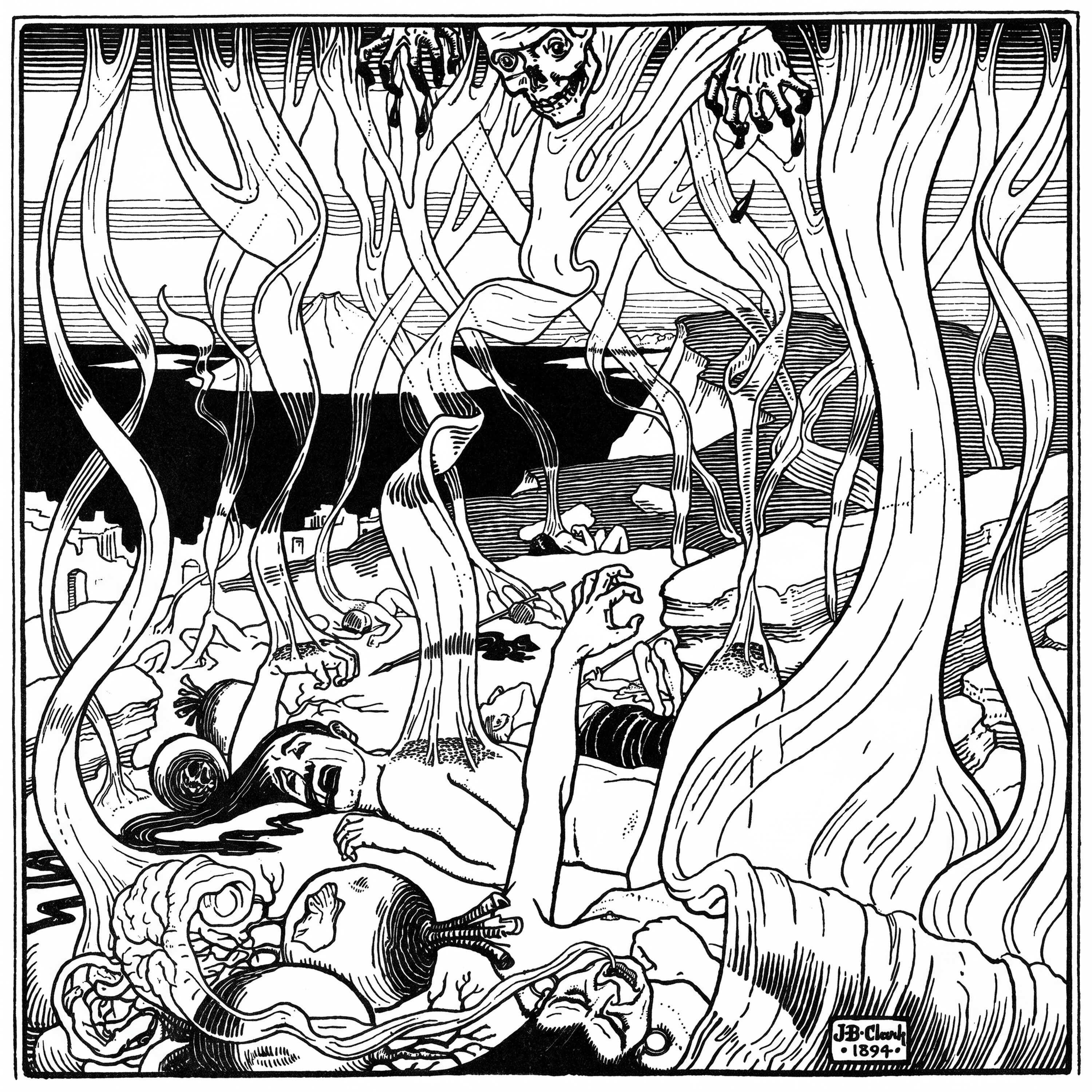 Há quanto tempo a nossa imaginação vai à Lua? Luciano Samósata e o poder da fantasia episode artwork