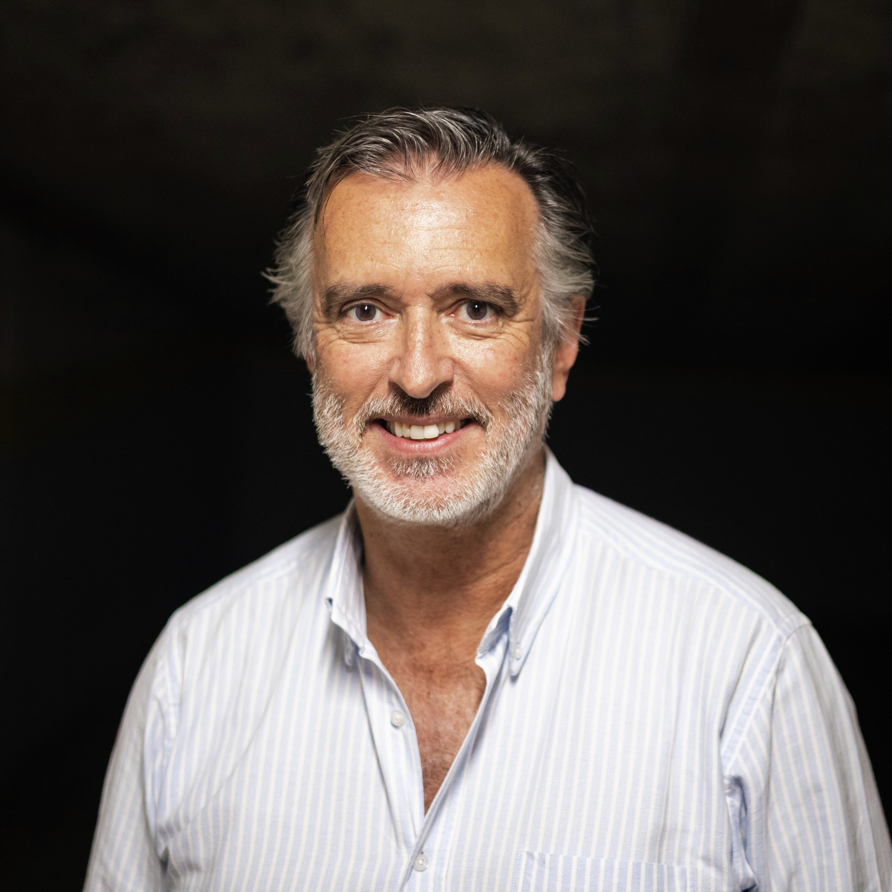 Cotrim de Figueiredo: “O atraso tecnológico europeu é um risco existencial novo. A IA vai mudar tudo. Vai alterar na base as formas de criar valor.”