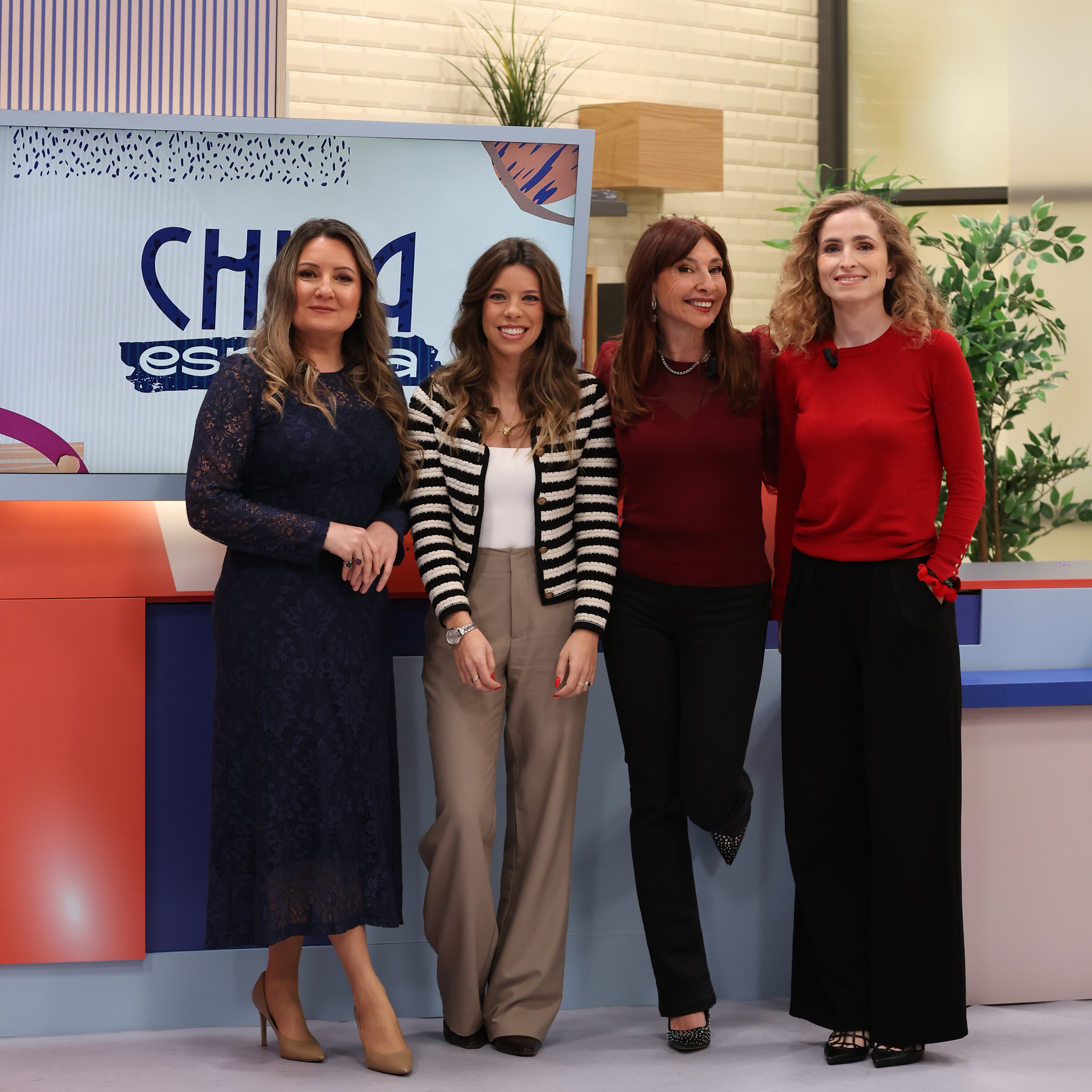 Chica Esperta: "Não é suposto existirem obras aos fins de semana, embora muitas vezes isso se veja"