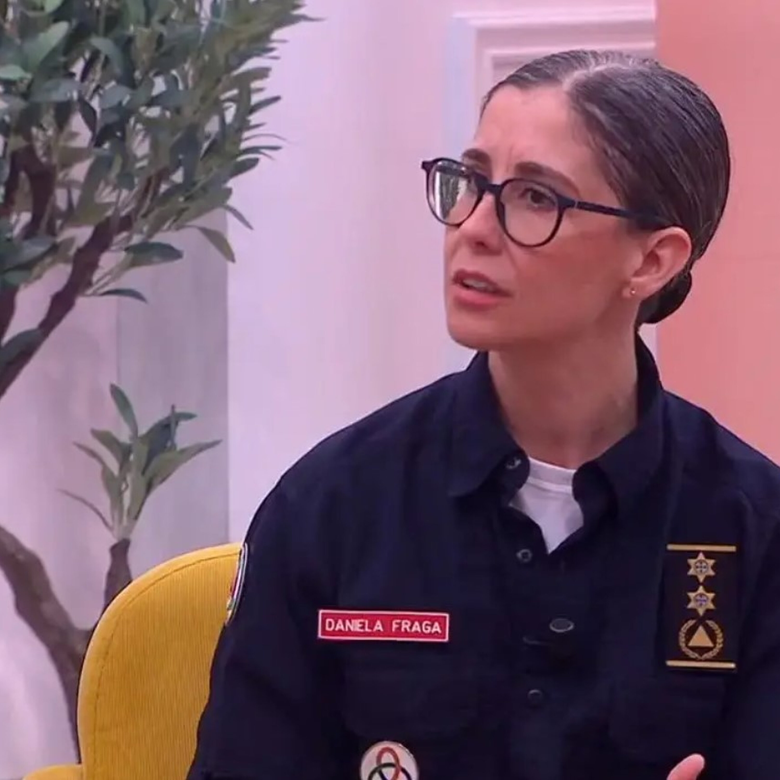 Como proteger a família em inundações e tempestades? Daniela Fraga explica