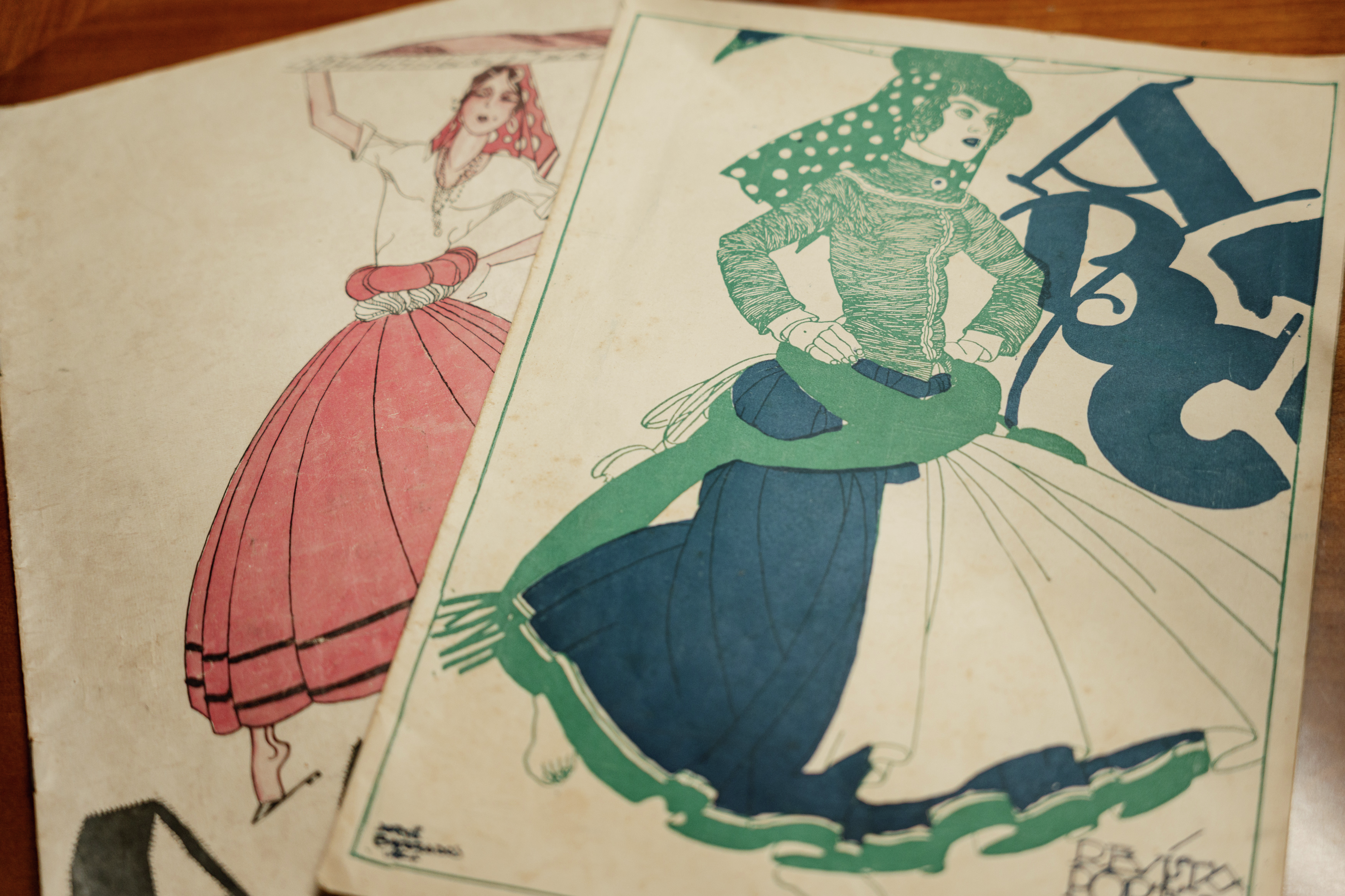Histórias de Lisboa