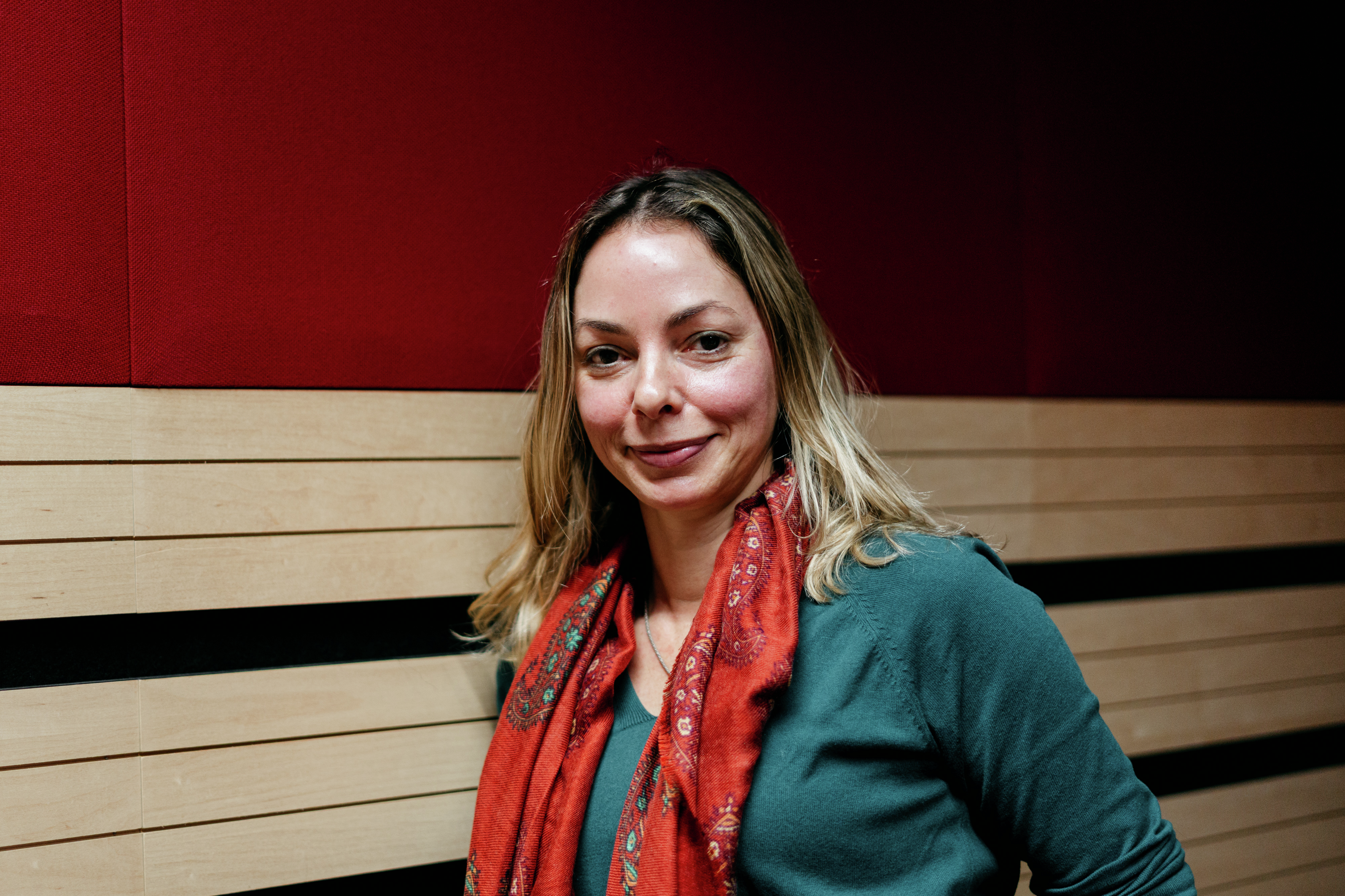 Fenícios, os fundadores de Lisboa