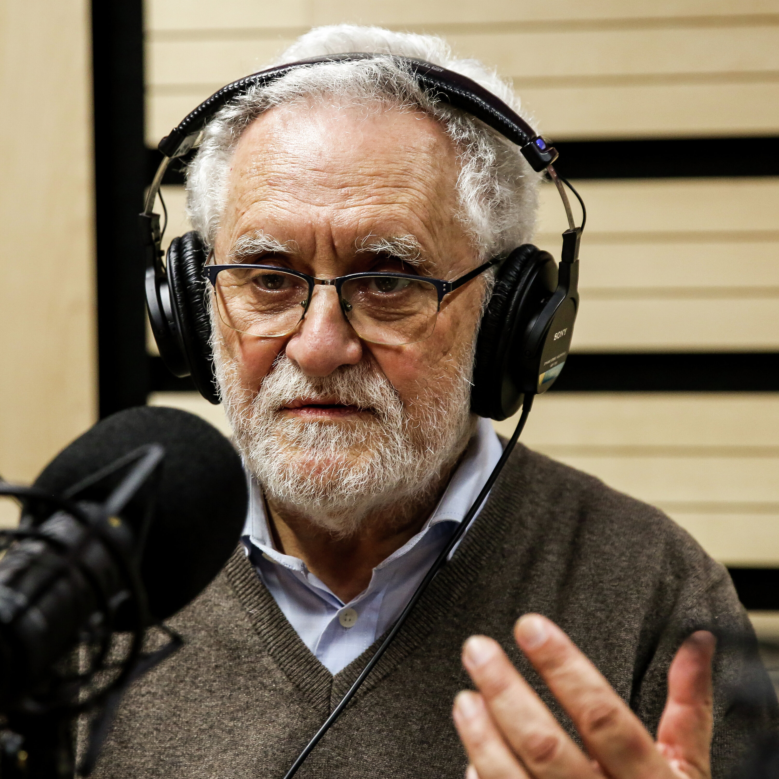 As Novas Obras do Metro de Lisboa As Novas Obras do Metro de Lisboa