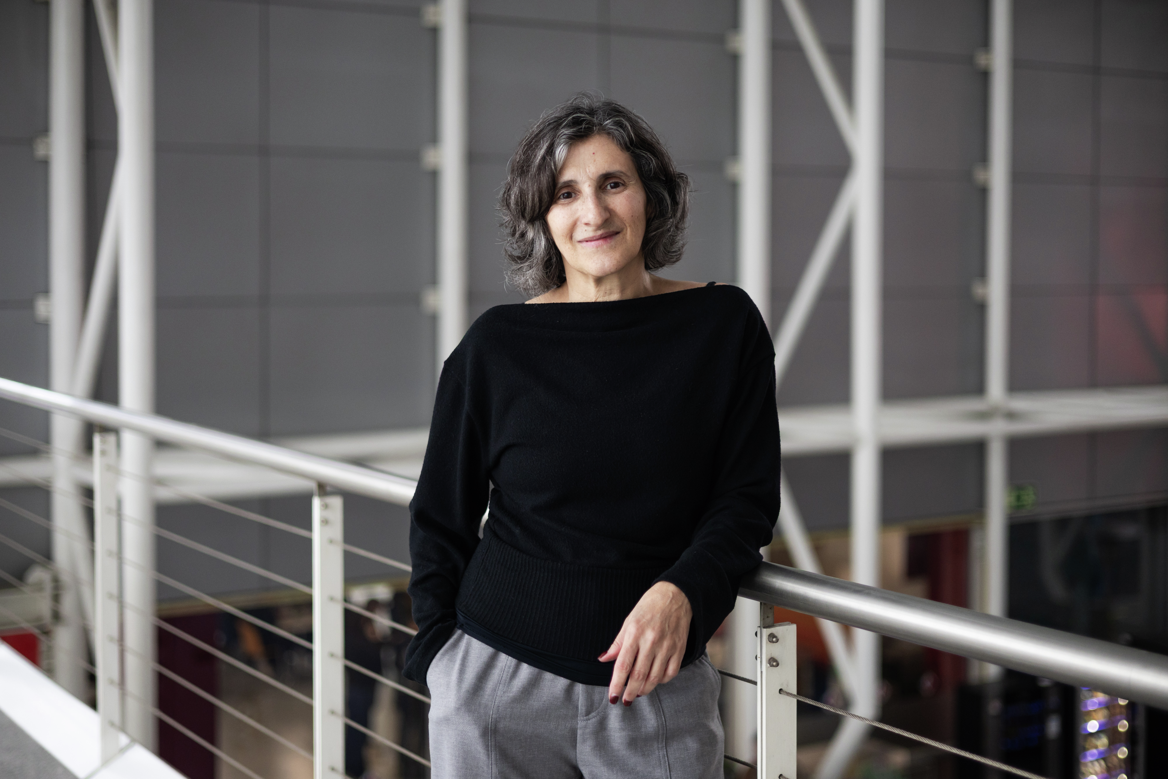 O velho entrudo e carnaval  lisboeta