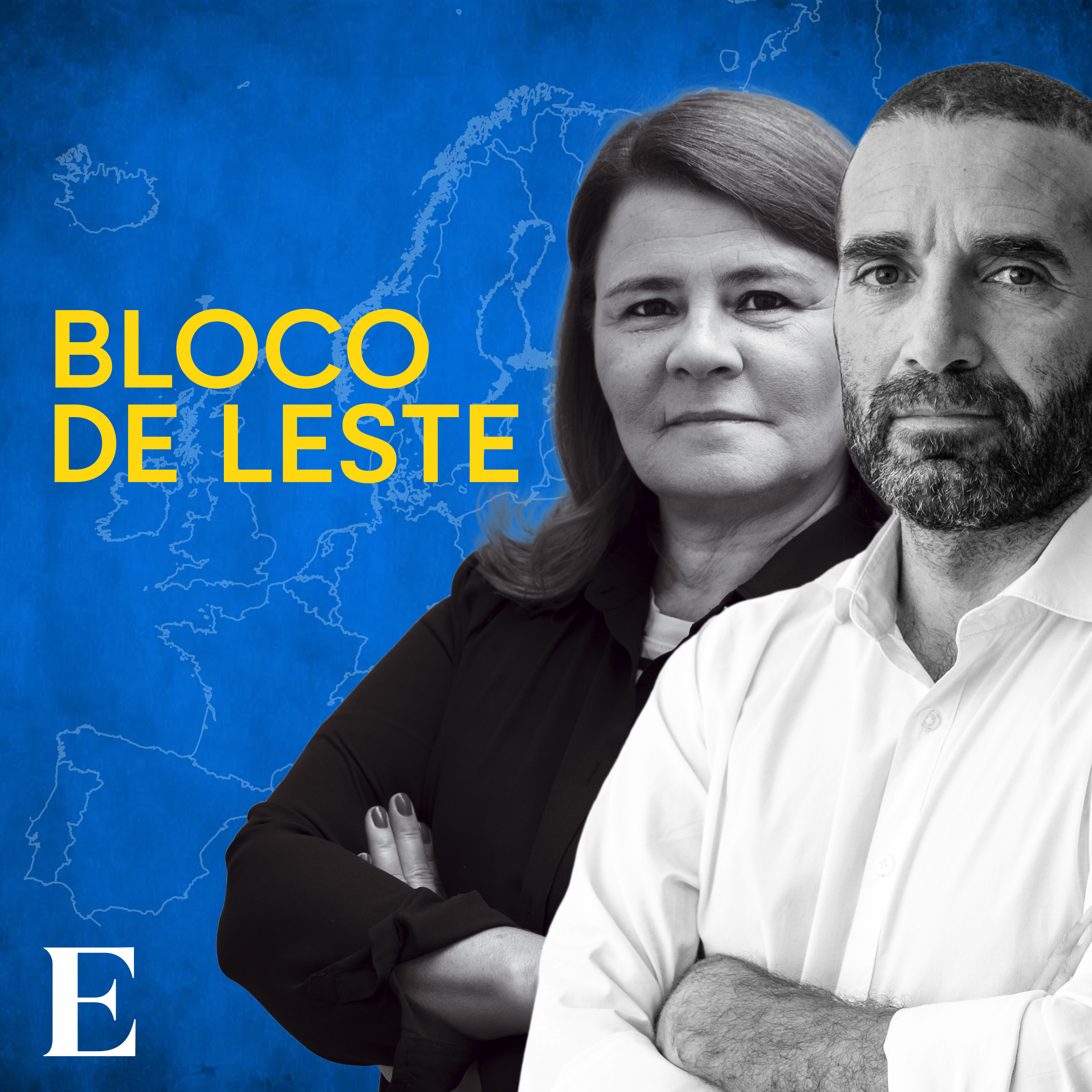 Scholz na China, cimeira do G20, eleições nos EUA. O Mundo a olhar para a guerra a Leste - A análise de Lívia Franco