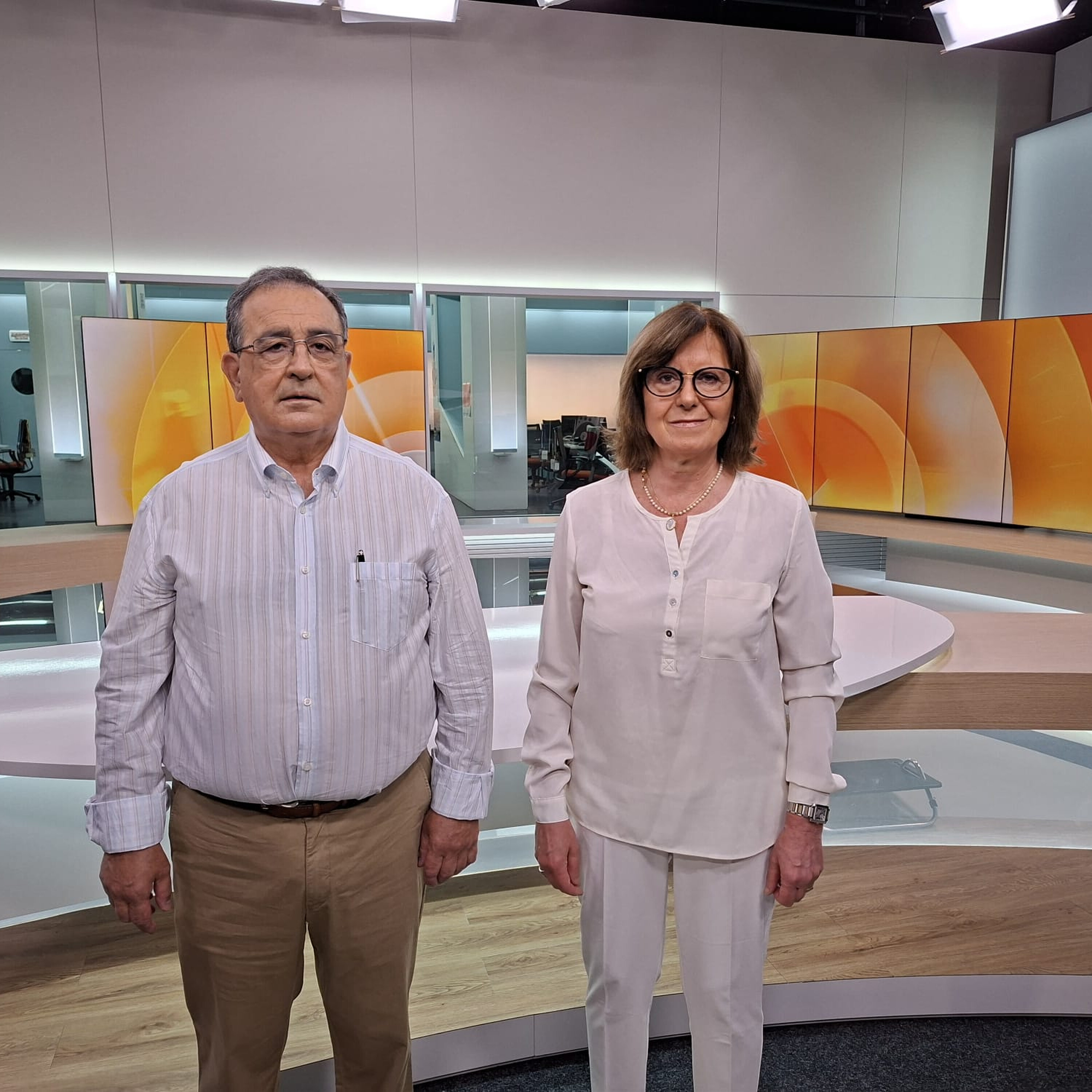 Nas invasões francesas, o Porto foi governado pelos espanhóis. Confuso?