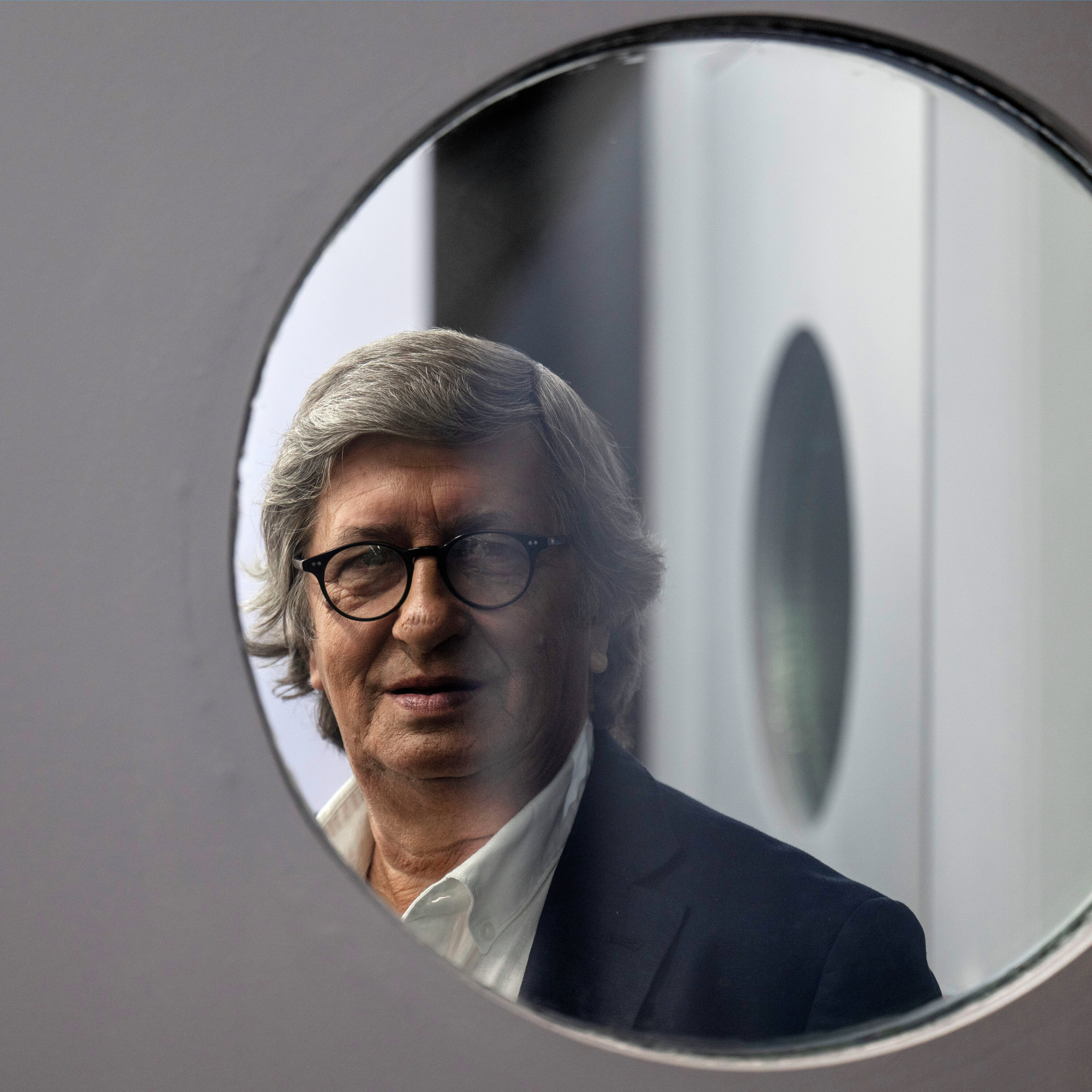 Nicolau Nasoni, o decorador italiano que se fez arquiteto no Porto
