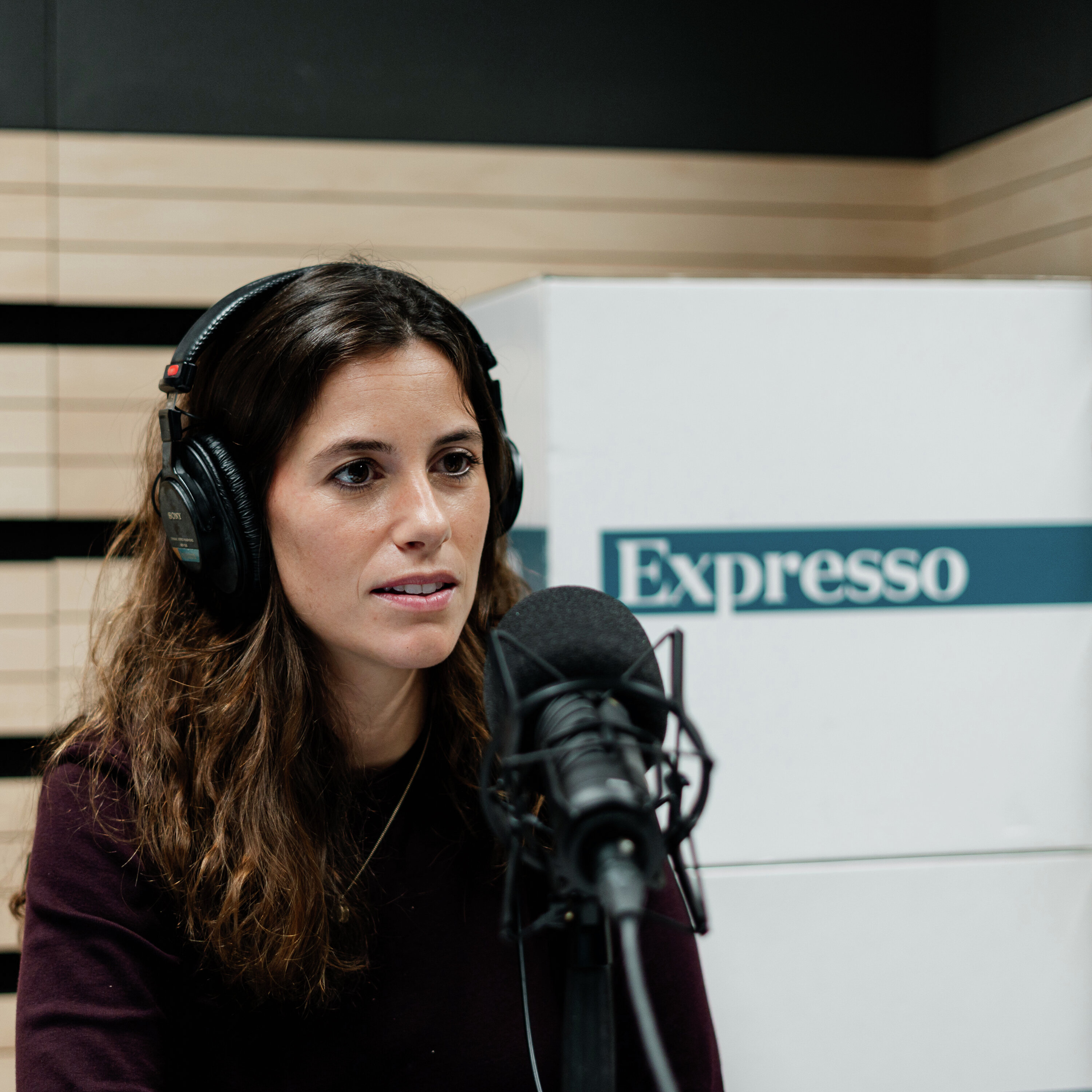 Margarida Santos: “Quem não tem casa ou está muito mal financeiramente vai ficar doente. Se há ministério onde as falhas do Governo culminam é no da Saúde”