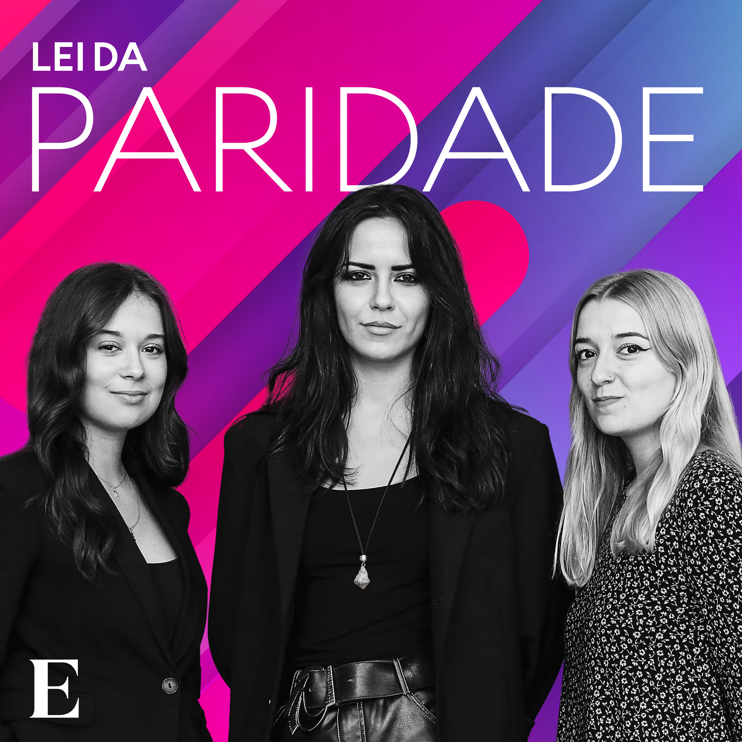 Episódio especial de verão: body positivity, male gaze e recomendações de verão 