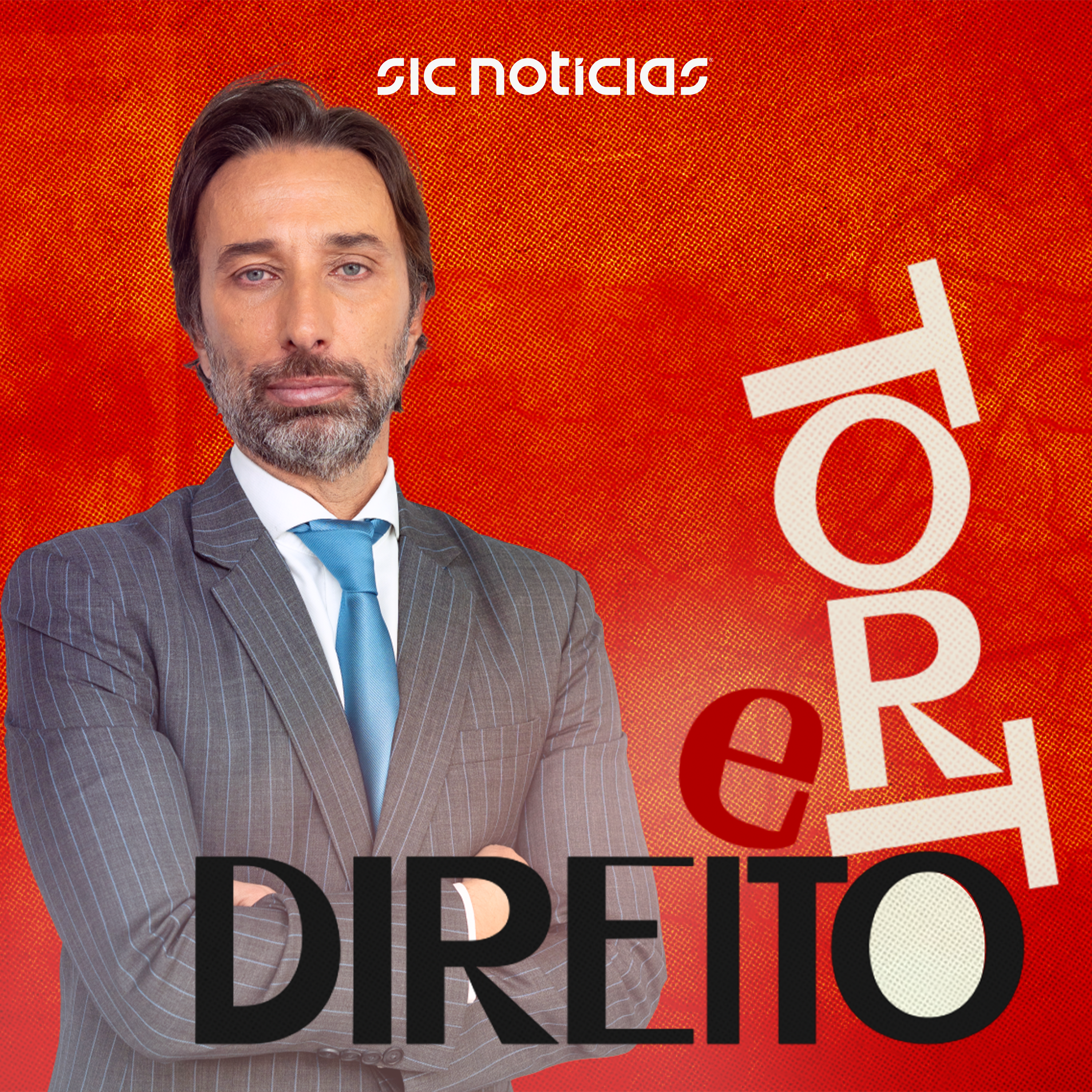 "Seguro vai tentar ser ao jeito, que não vai ser divertido e espontâneo como era Marcelo Rebelo de Sousa, continuar a ser o Presidente dos afetos"