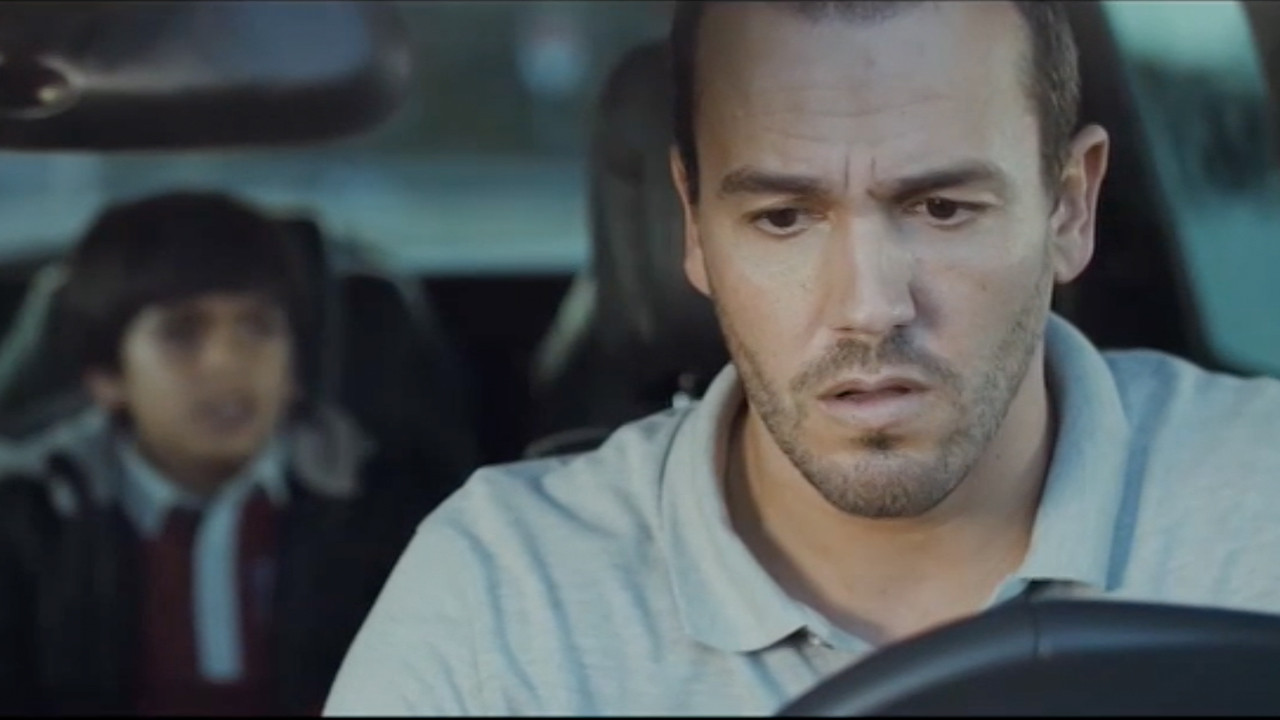CineTendinha. Os destaques para a rentrée: “Uma pedrada no charco... 'Irregular' de Diogo Morgado cheira-me que será ignorado”