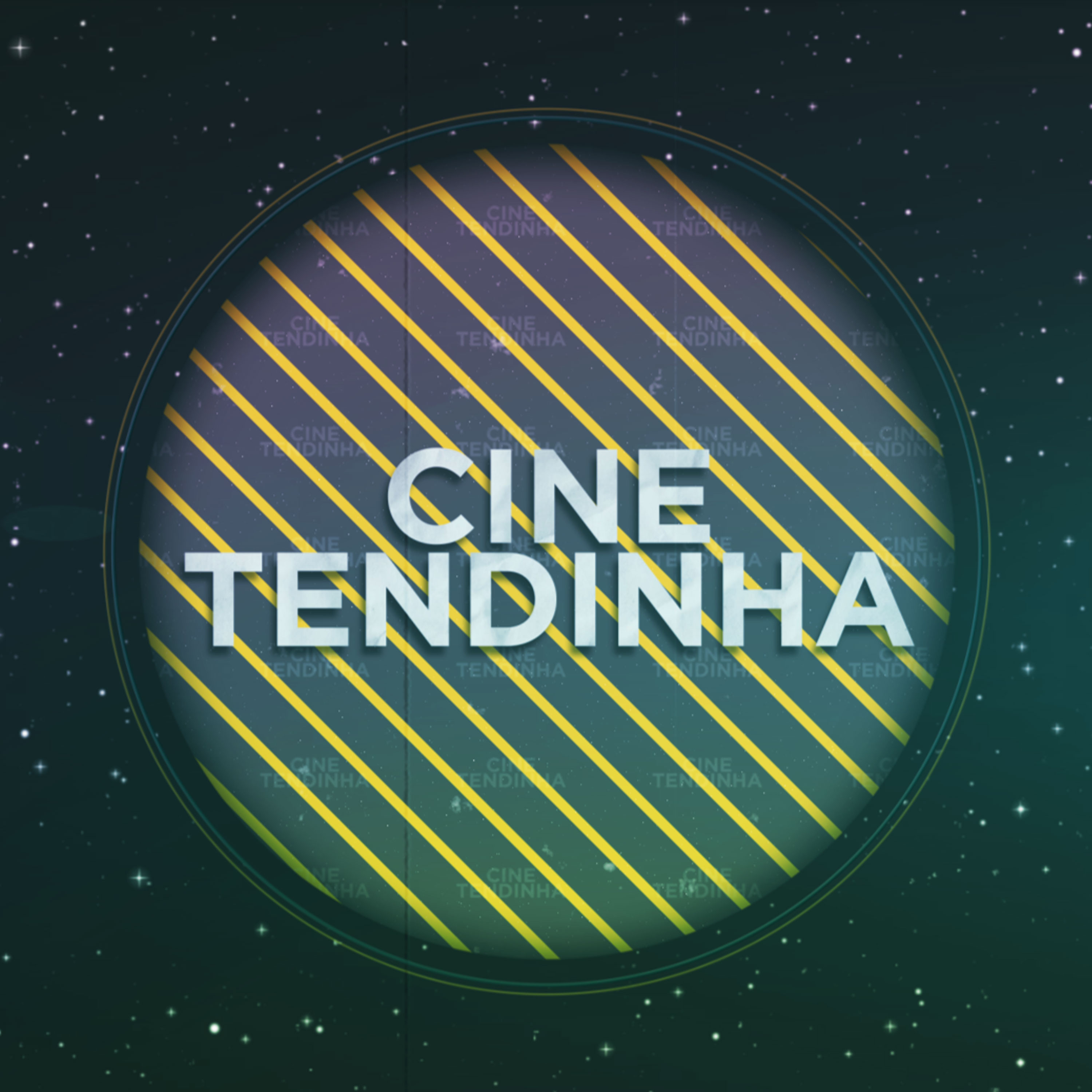 CineTendinha. 'Dentre' em cine-concerto, e os filmes nacionais na corrida aos prémios