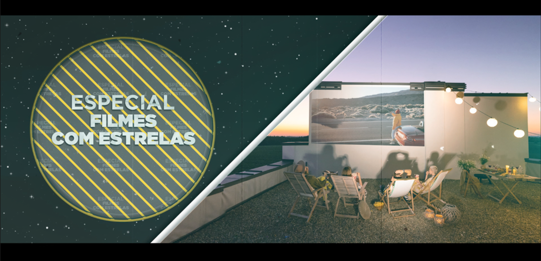 Especial Filmes Com Estrelas: “Ver gente feliz, em localidades que não têm outra forma de receber cinema” episode artwork