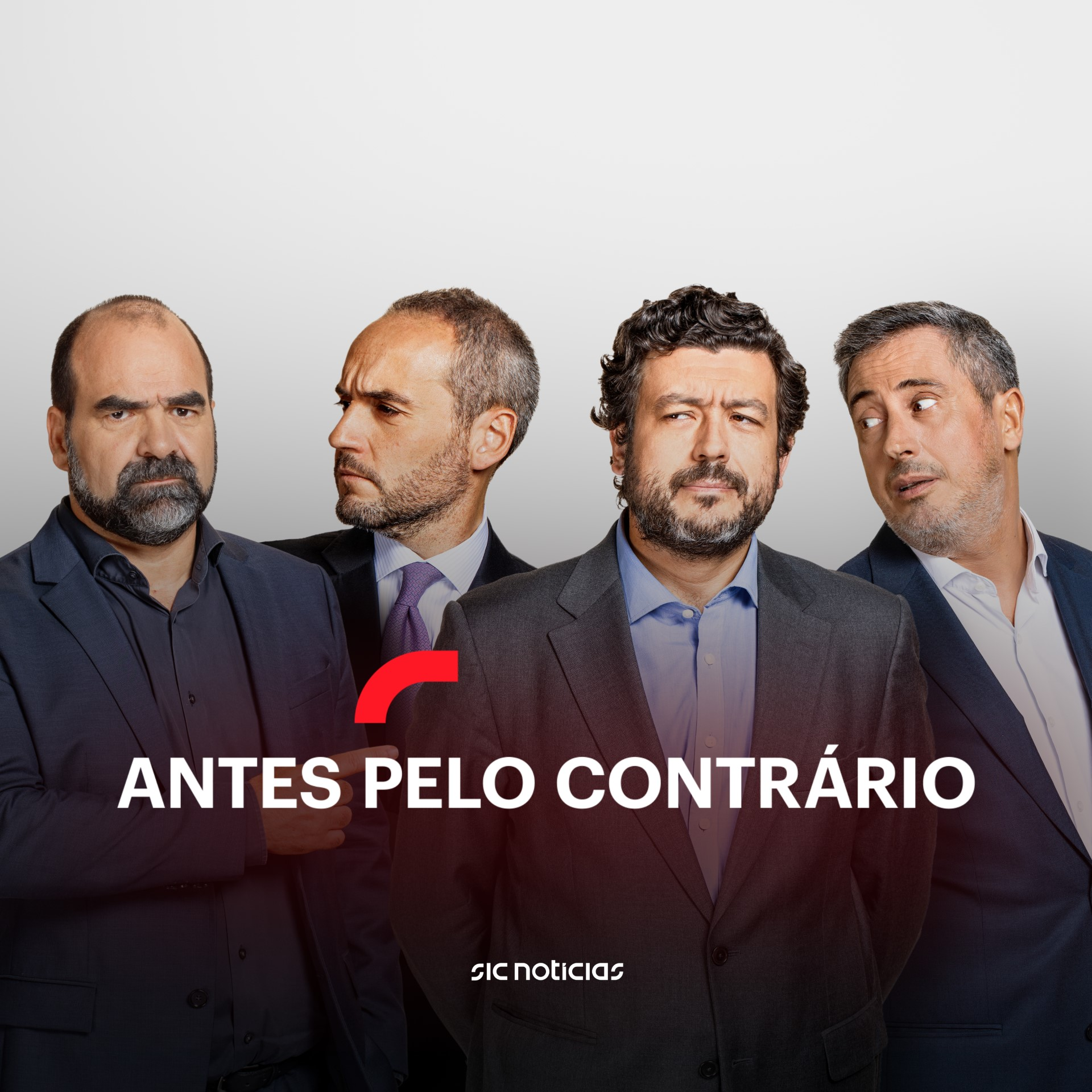 Pedro Nuno Santos ou André Ventura, PS ou Chega: quem ganhou o debate desta terça-feira?