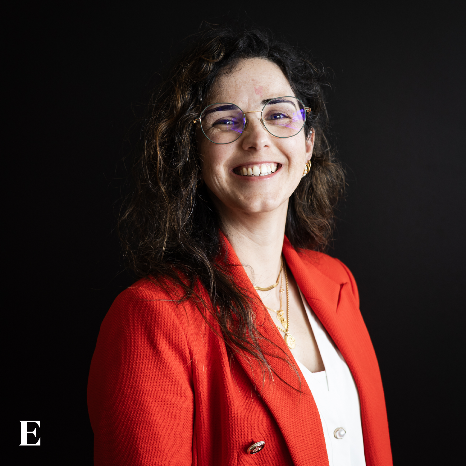 “Estamos a incorporar restos da uva, cortiça ou até cascas de ovo na produção de sapatos”: futuro da indústria do calçado faz-se em São João da Madeira