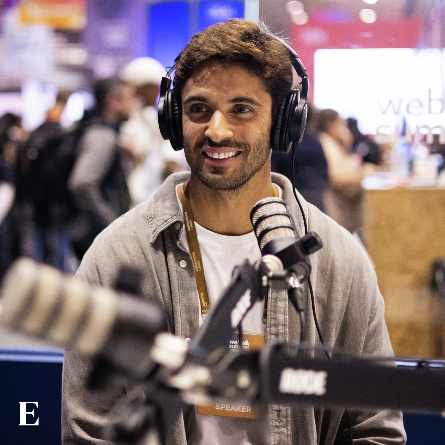 Justiça com menos burocracia e mais eficiência: IA inspira transformação da advocacia no Brasil 