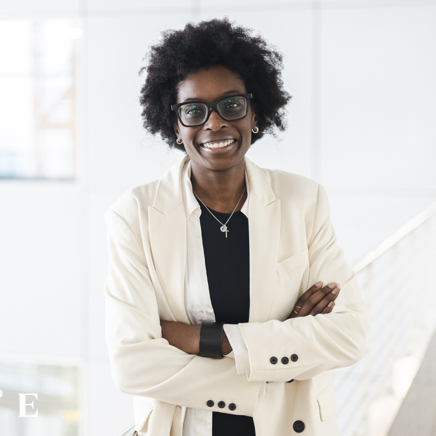 “Em Montalegre, o padre veio com as senhoras, acabou a missa mais cedo” para ir a um debate sobre o lítio: a marca da academia que quer formar os líderes do futuro (em todo o país)