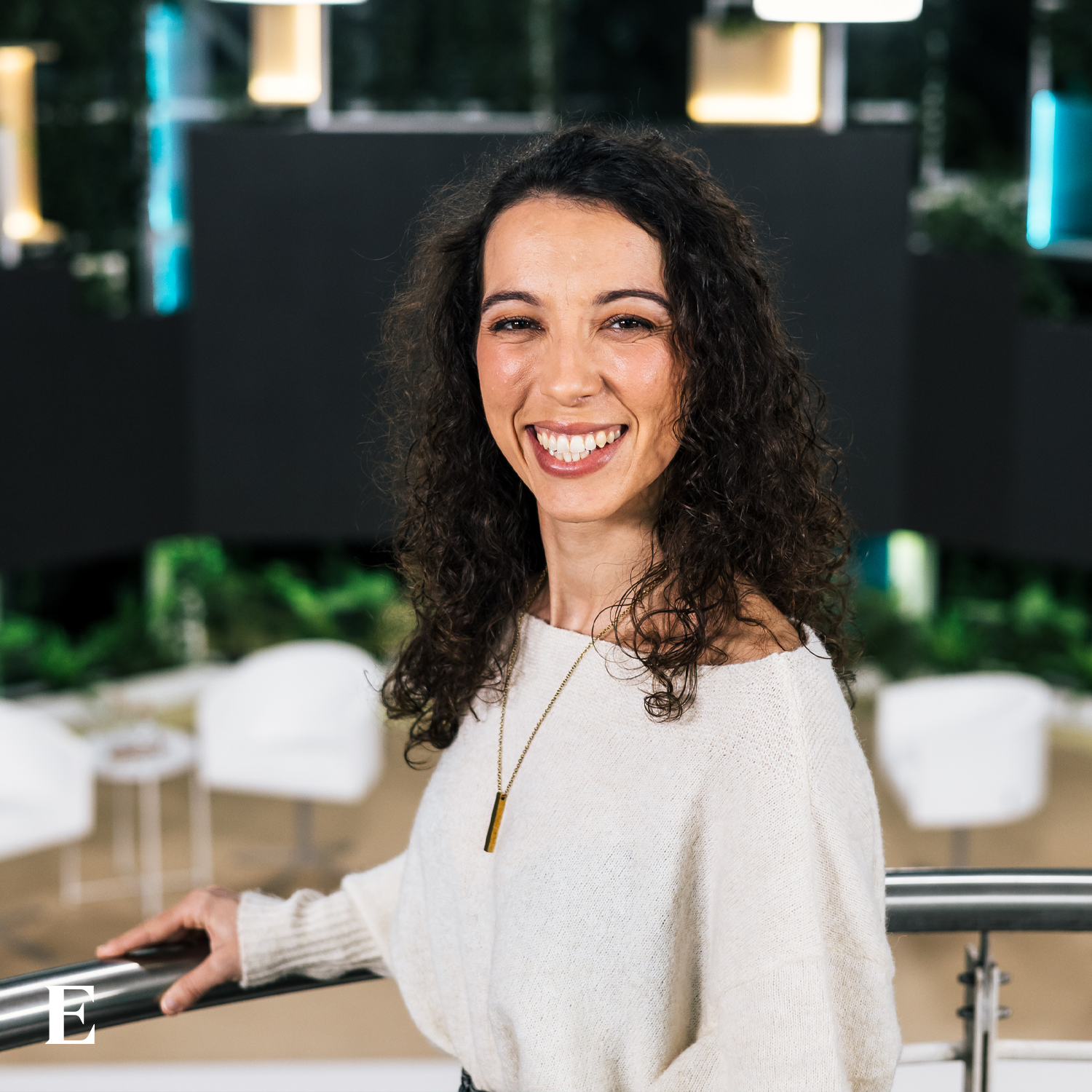 “A posição de gatas é muito importante... e há adultos que não a fazem há 20 anos”: MyNorth alia ciência e tecnologia para garantir 'saúde proativa'