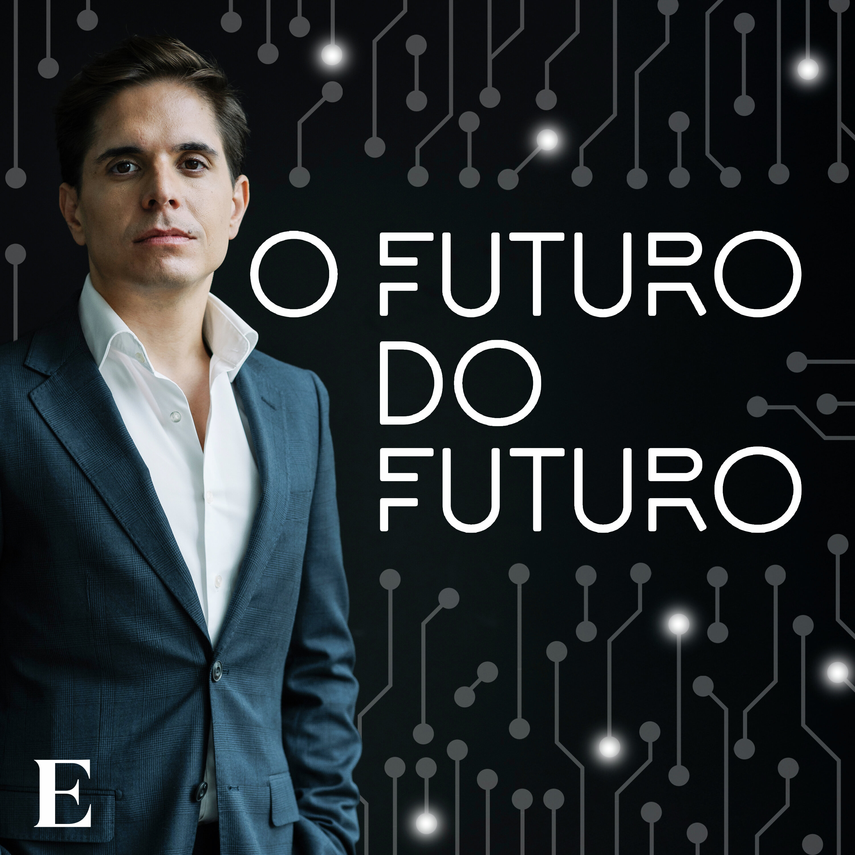 Trailer: Nova temporada com as tendências que estão a marcar os nossos dias