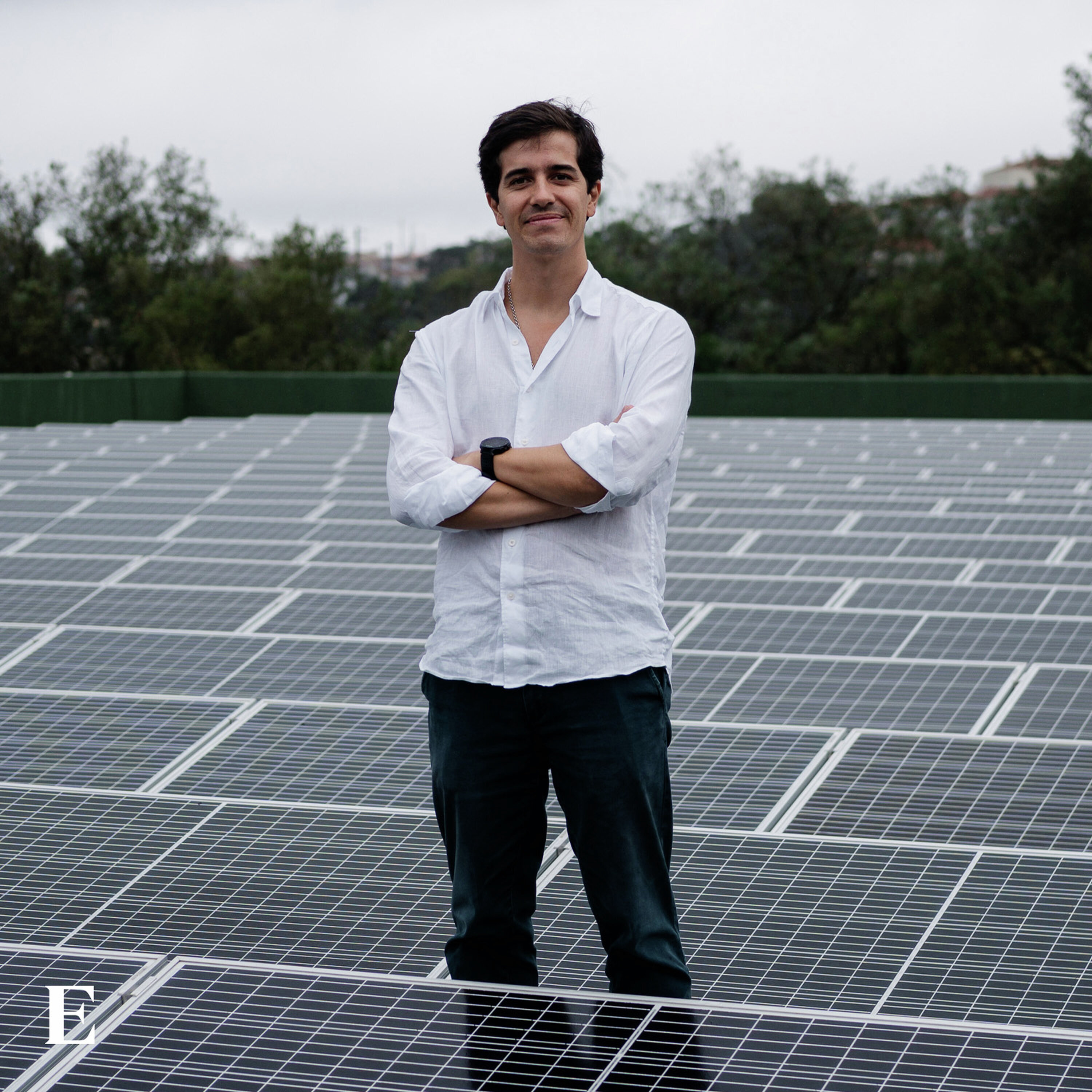 Instalar painéis solares sem investimento inicial? É possível e pode começar já a poupar Instalar painéis solares sem investimento inicial? É possível e pode começar já a poupar